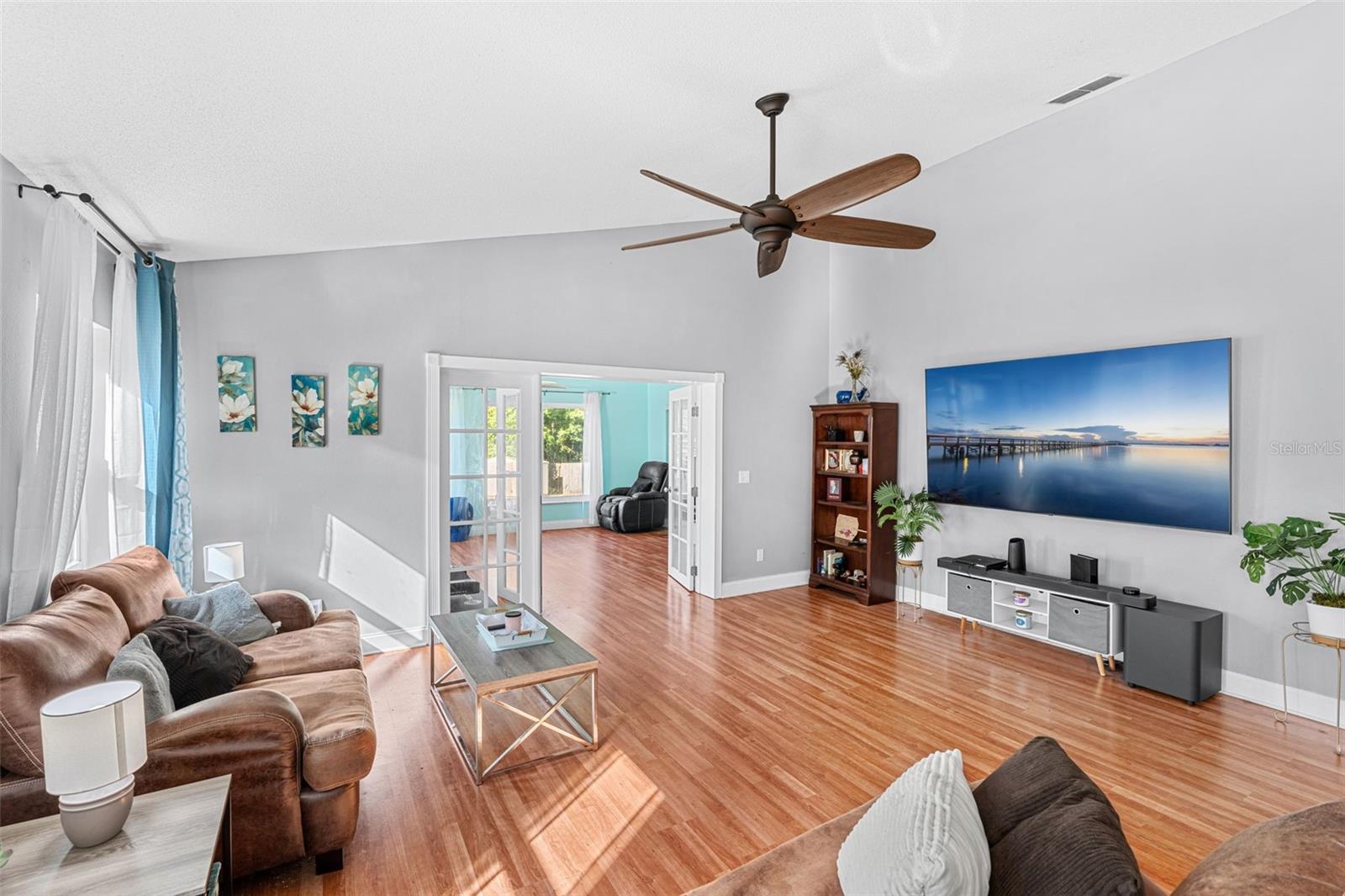 470 FREEMAN ST, LONGWOOD, FL, 32750