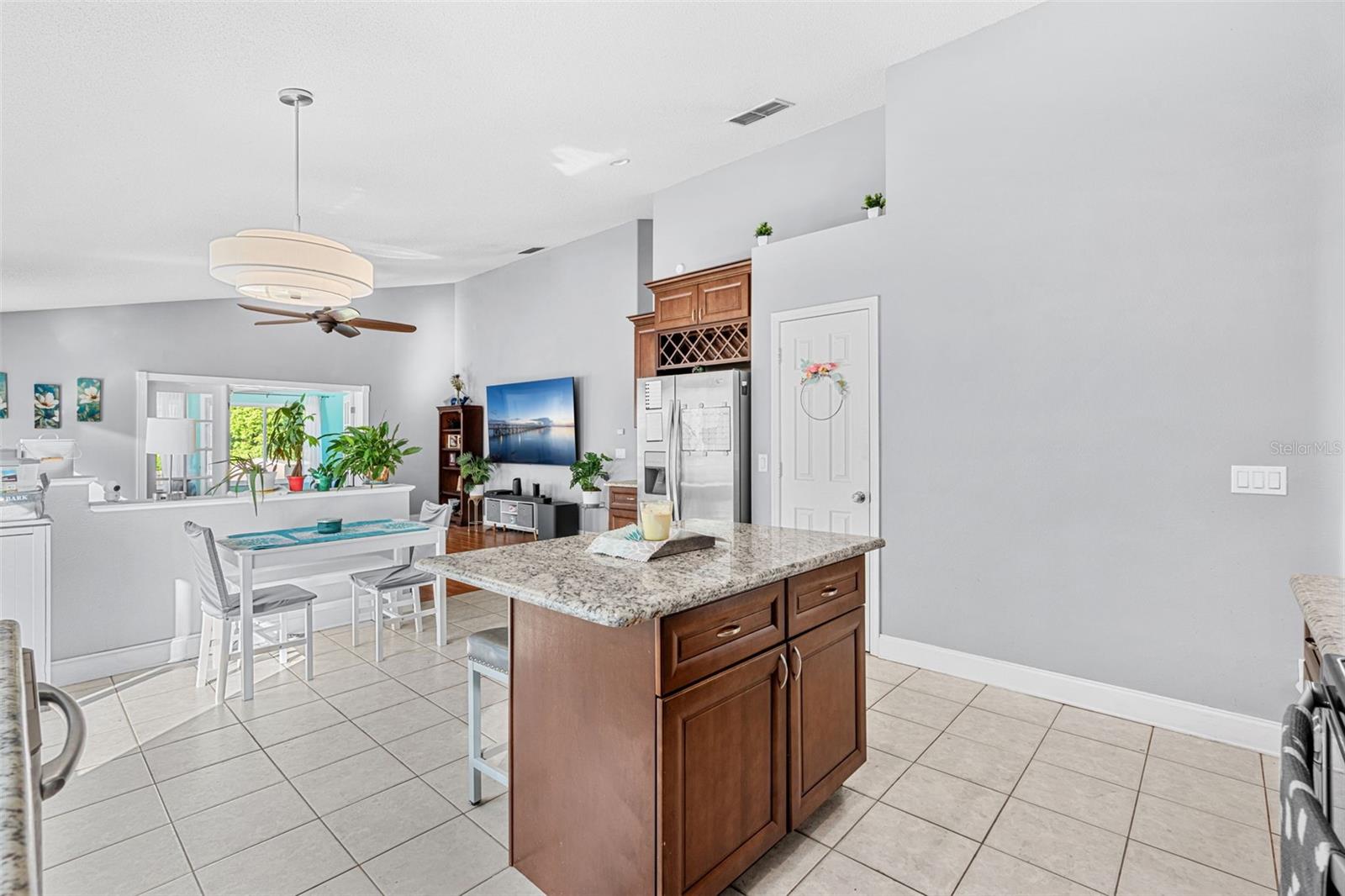 470 FREEMAN ST, LONGWOOD, FL, 32750