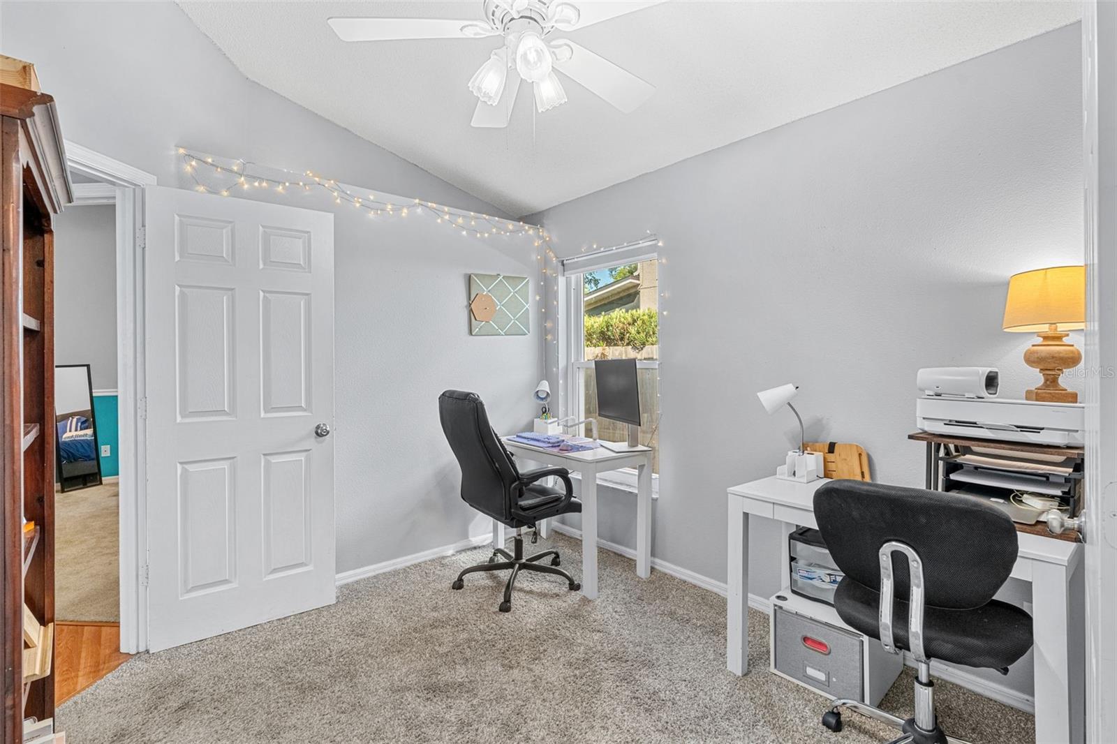470 FREEMAN ST, LONGWOOD, FL, 32750