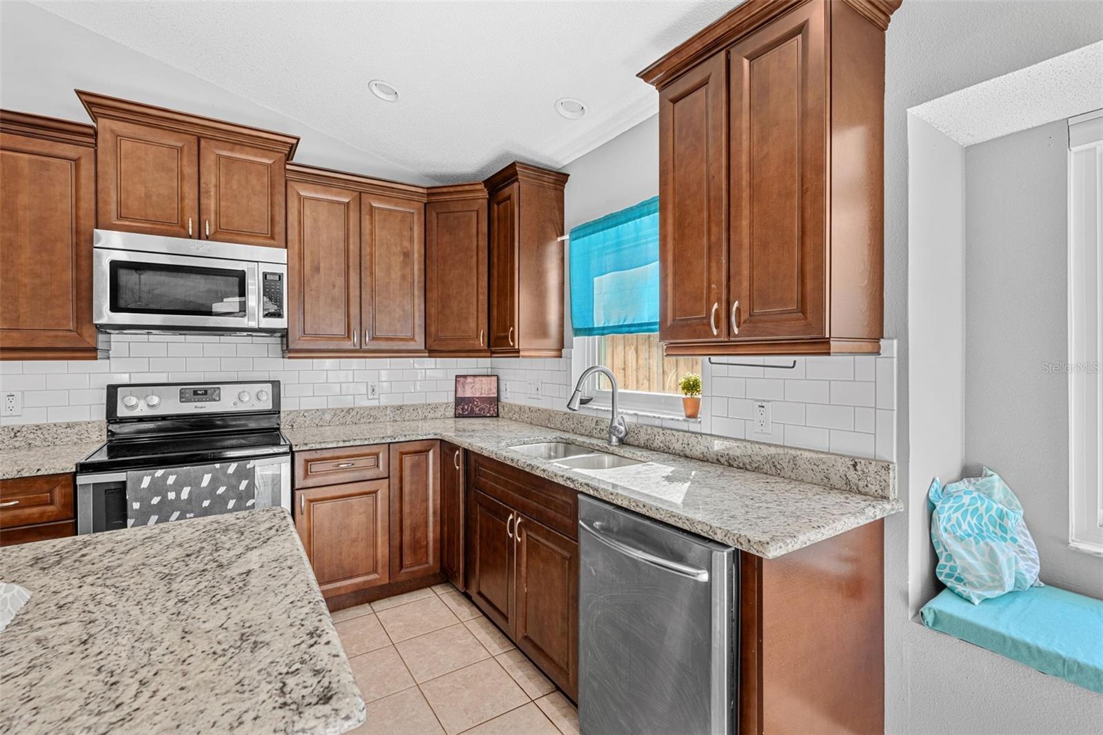 470 FREEMAN ST, LONGWOOD, FL, 32750