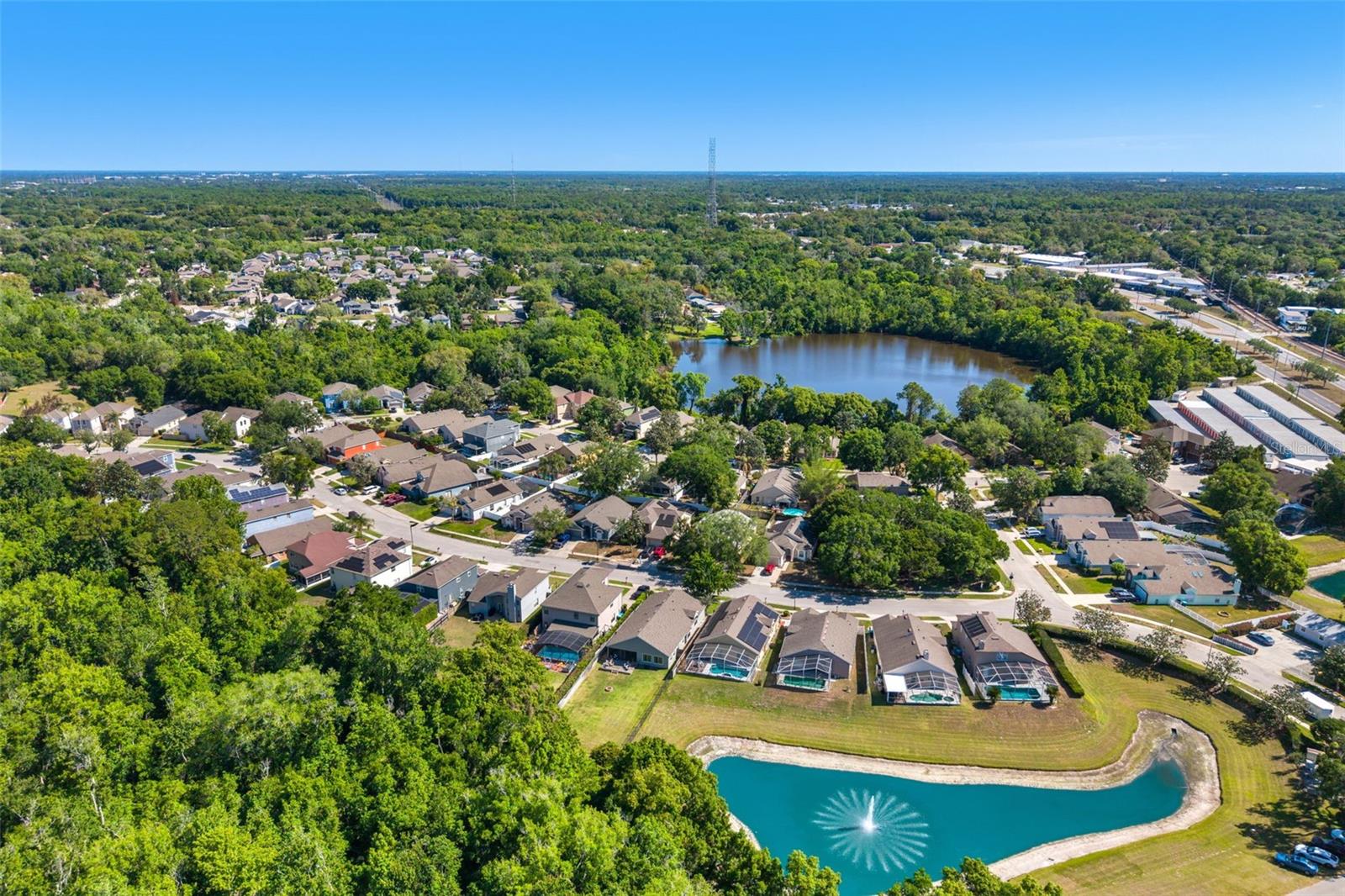 470 FREEMAN ST, LONGWOOD, FL, 32750