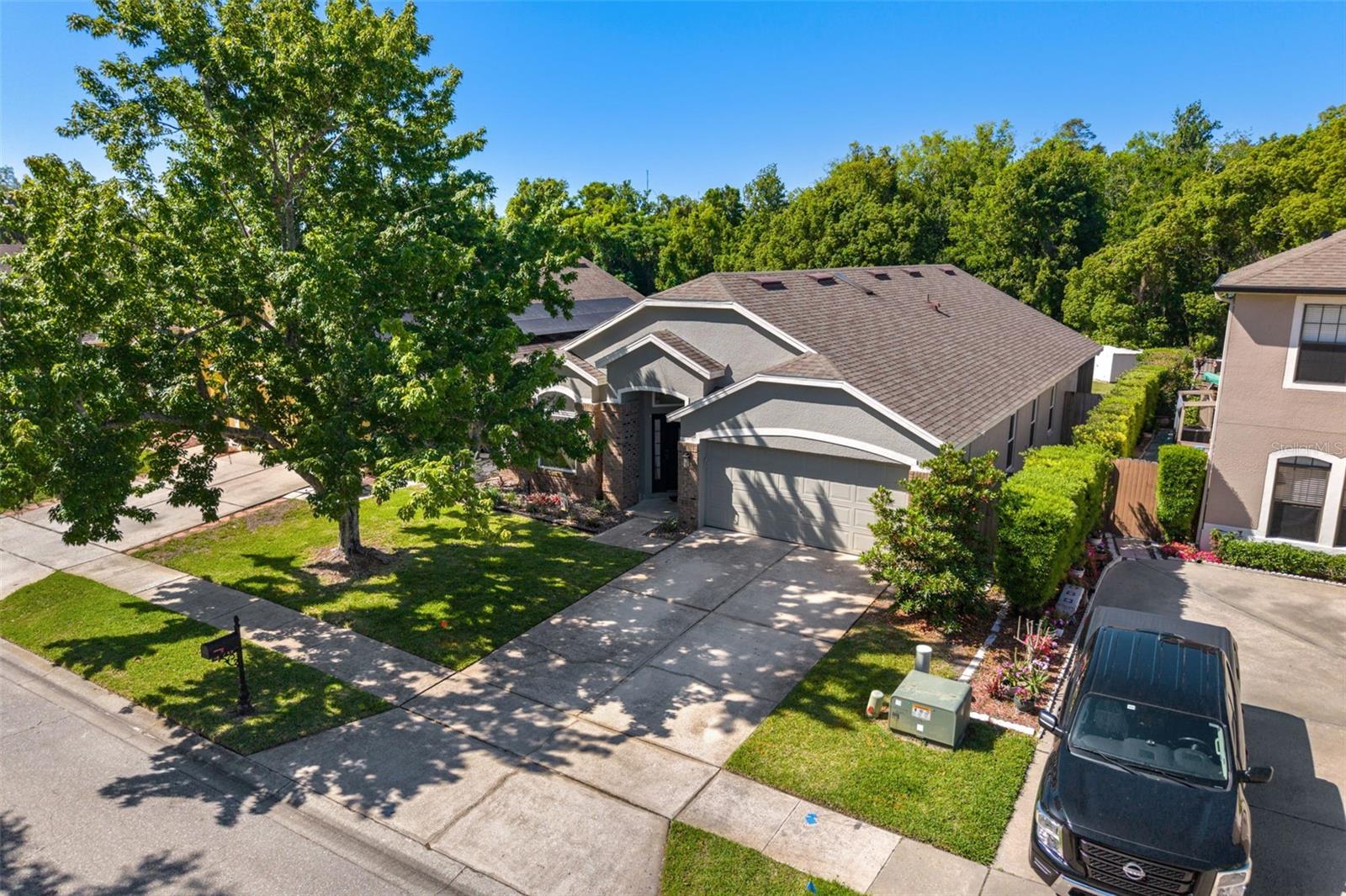470 FREEMAN ST, LONGWOOD, FL, 32750
