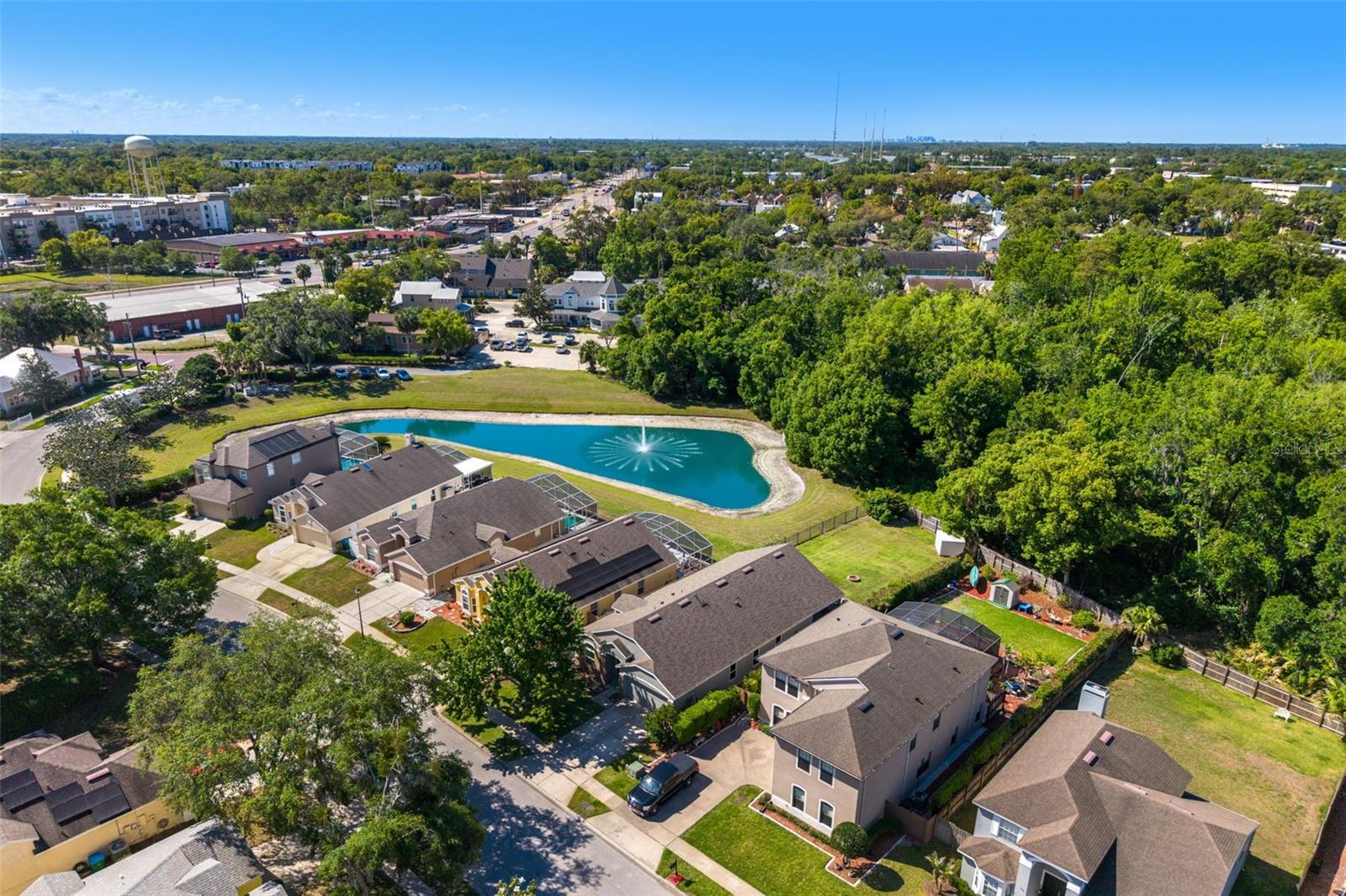 470 FREEMAN ST, LONGWOOD, FL, 32750