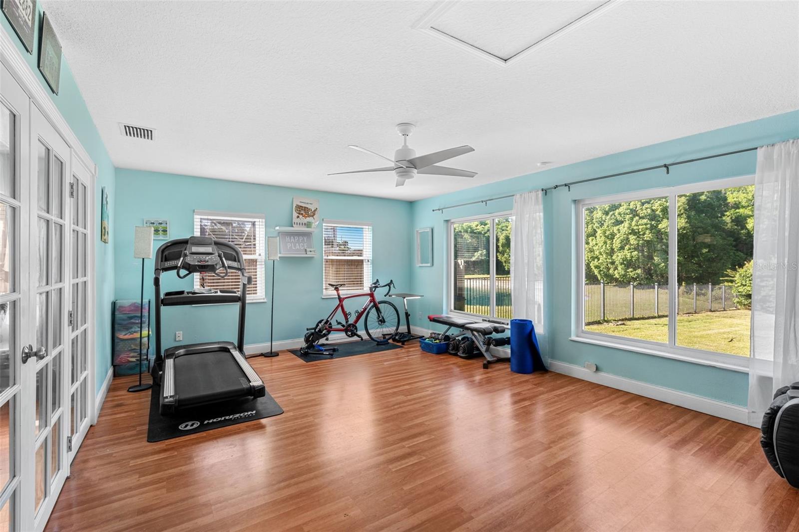 470 FREEMAN ST, LONGWOOD, FL, 32750