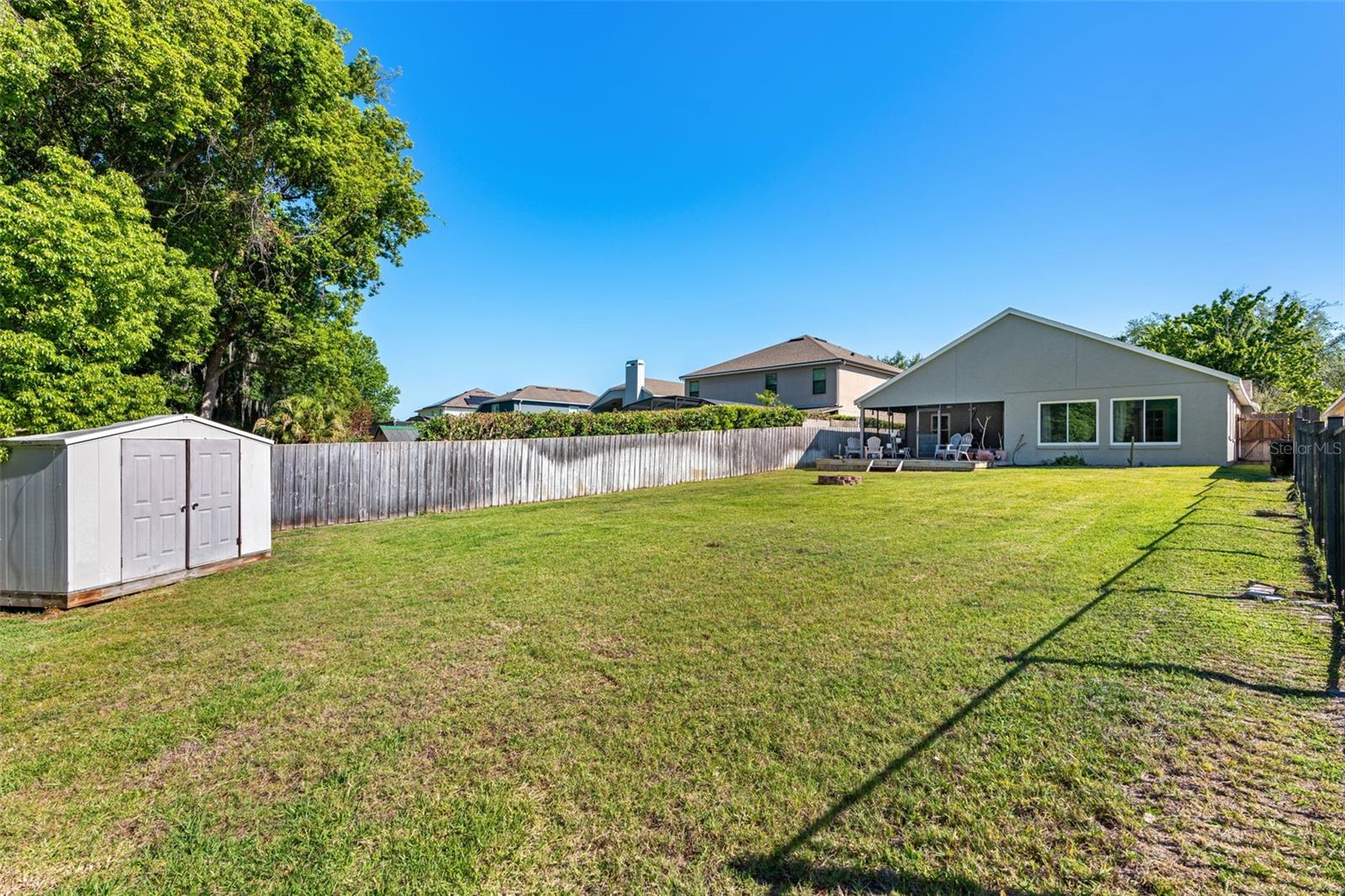 470 FREEMAN ST, LONGWOOD, FL, 32750