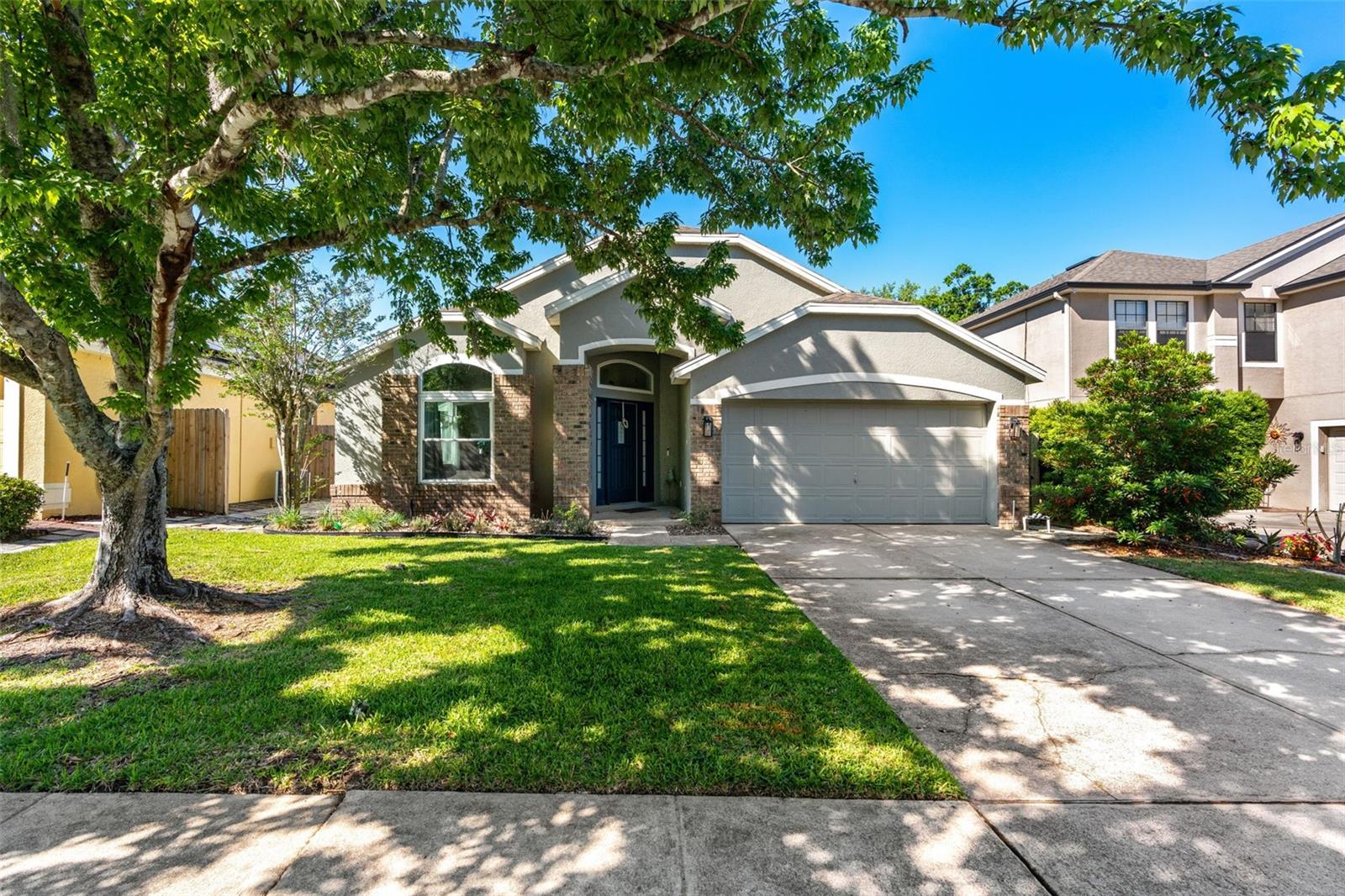 470 FREEMAN ST, LONGWOOD, FL, 32750