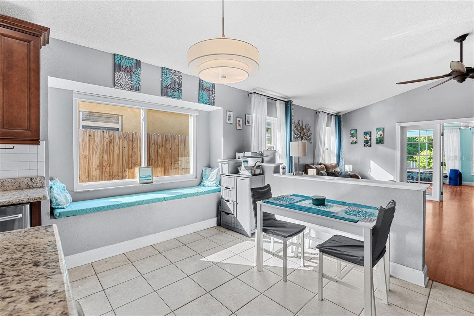 470 FREEMAN ST, LONGWOOD, FL, 32750