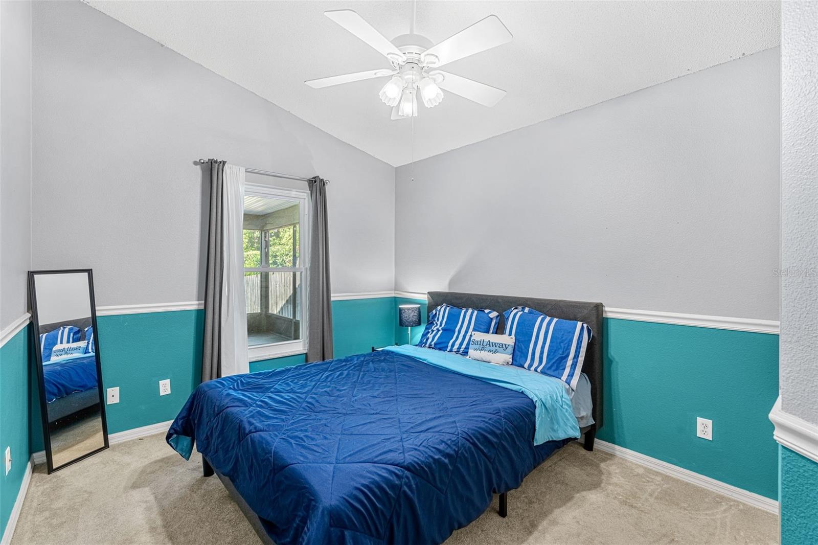 470 FREEMAN ST, LONGWOOD, FL, 32750
