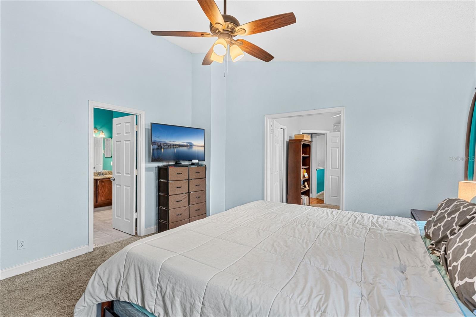 470 FREEMAN ST, LONGWOOD, FL, 32750