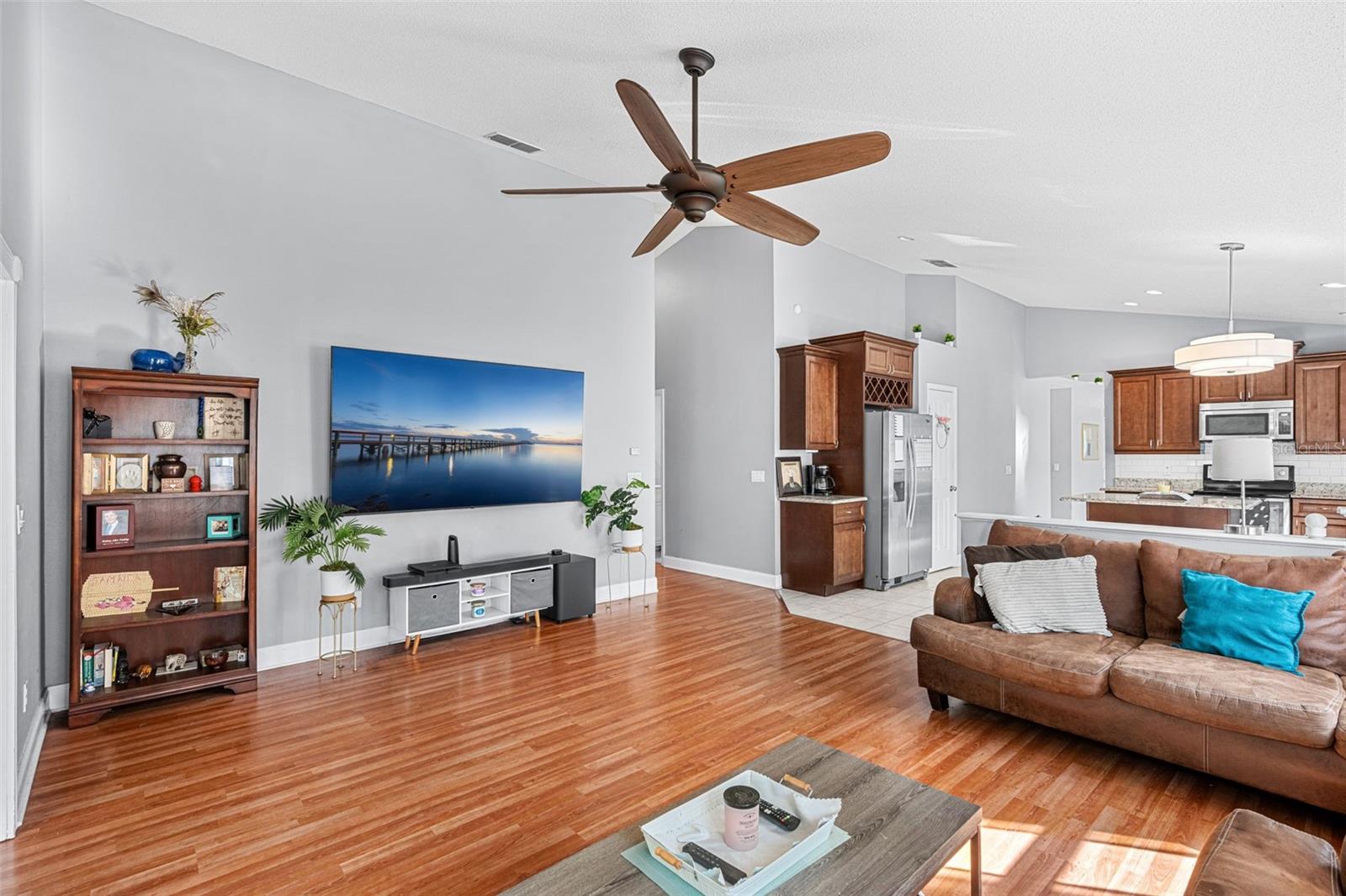 470 FREEMAN ST, LONGWOOD, FL, 32750