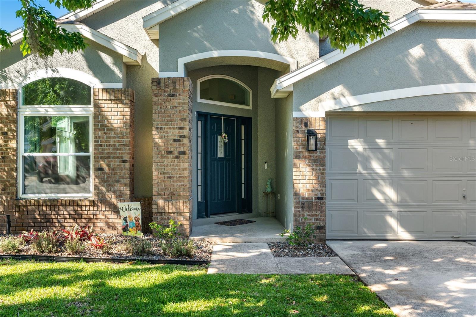 470 FREEMAN ST, LONGWOOD, FL, 32750
