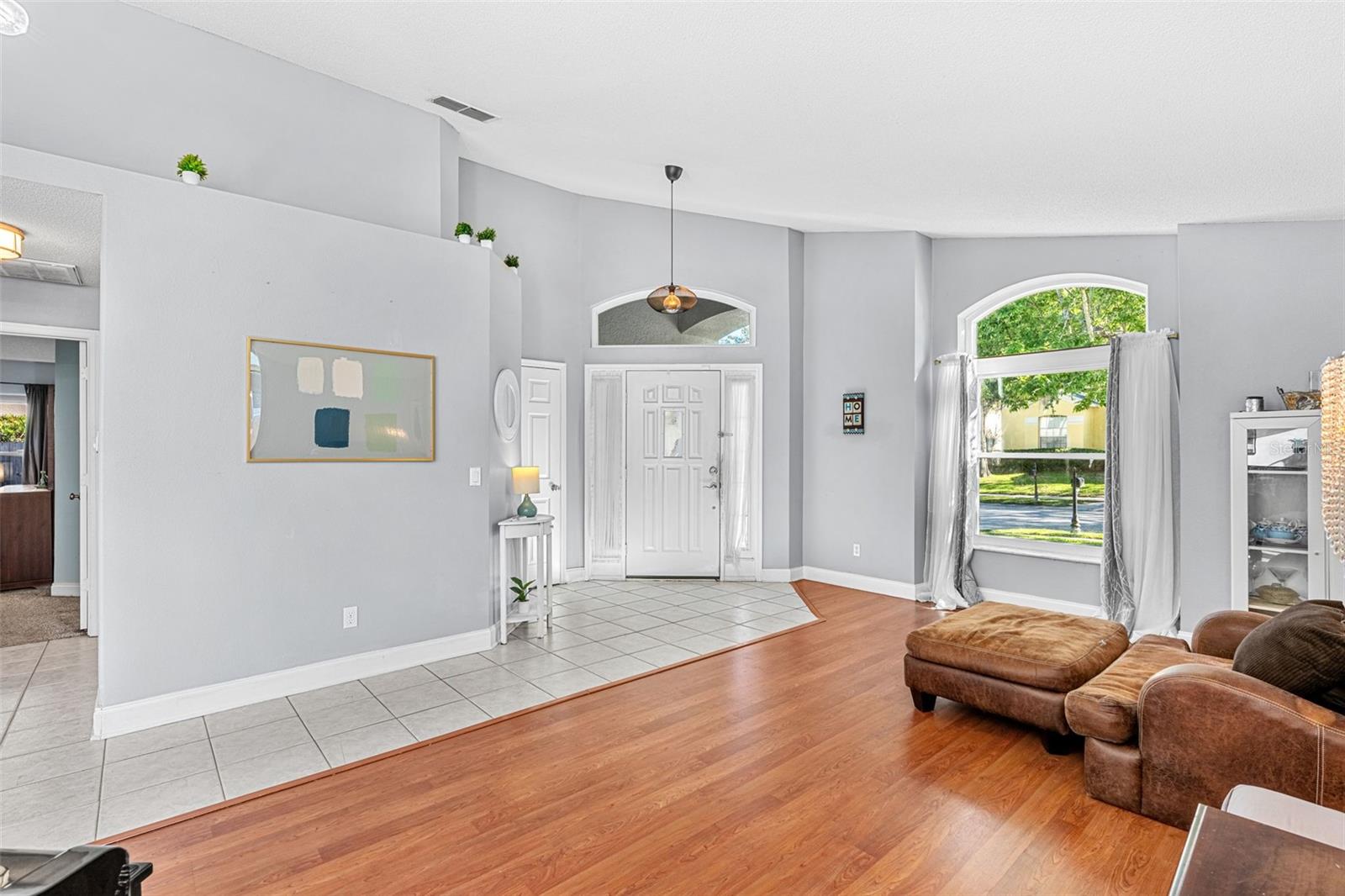 470 FREEMAN ST, LONGWOOD, FL, 32750