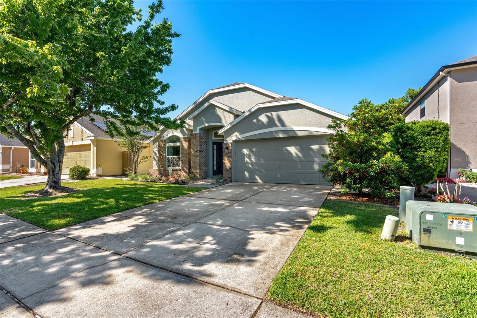 470 FREEMAN ST, LONGWOOD, FL, 32750