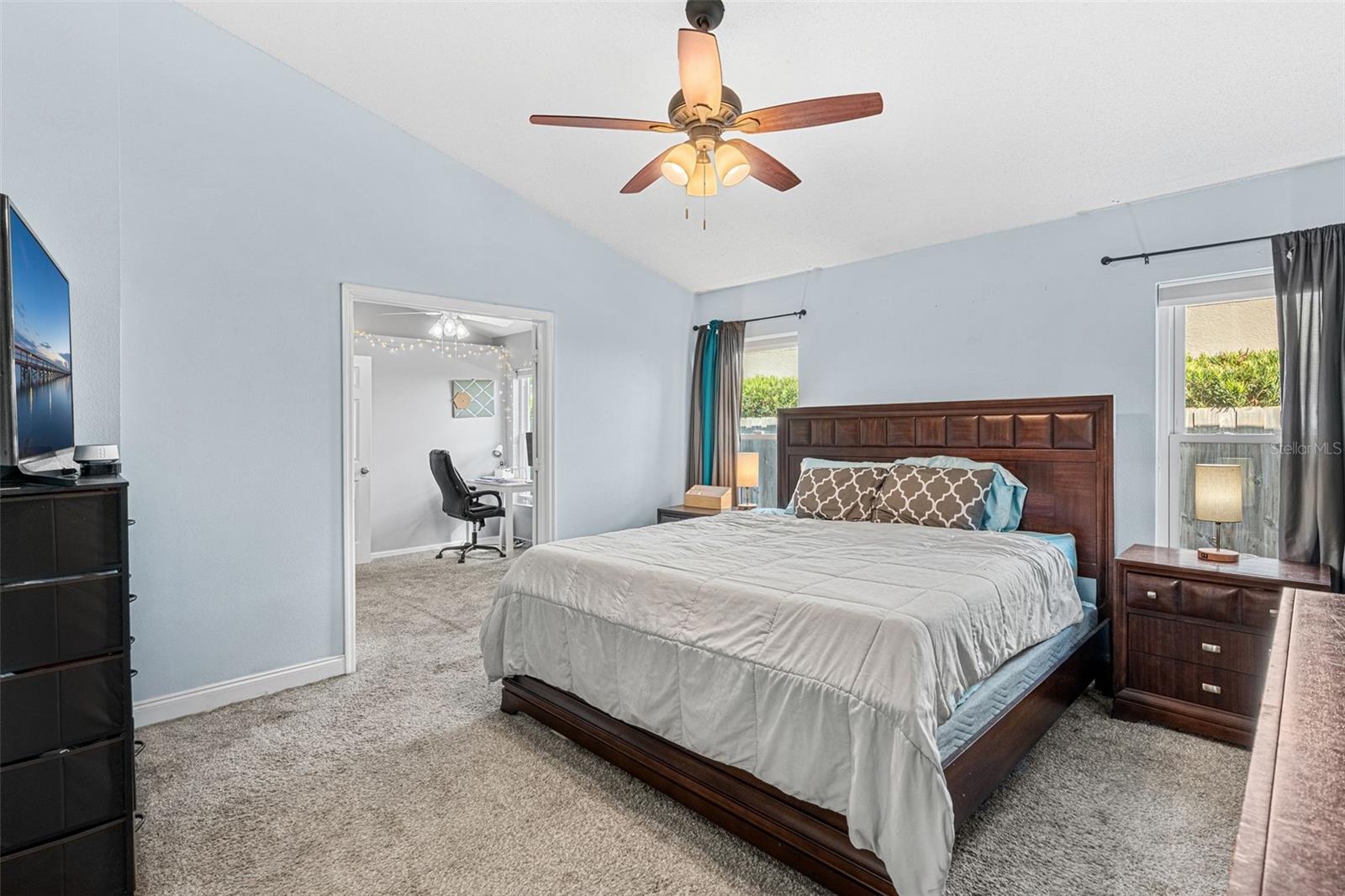 470 FREEMAN ST, LONGWOOD, FL, 32750