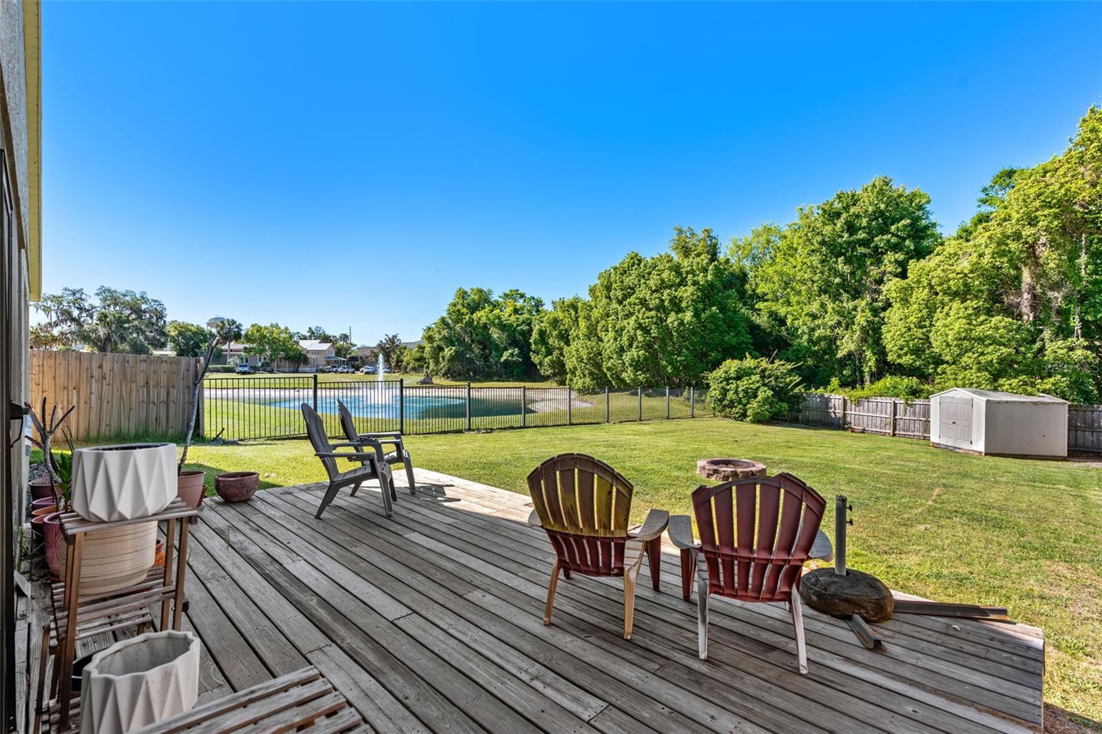 470 FREEMAN ST, LONGWOOD, FL, 32750