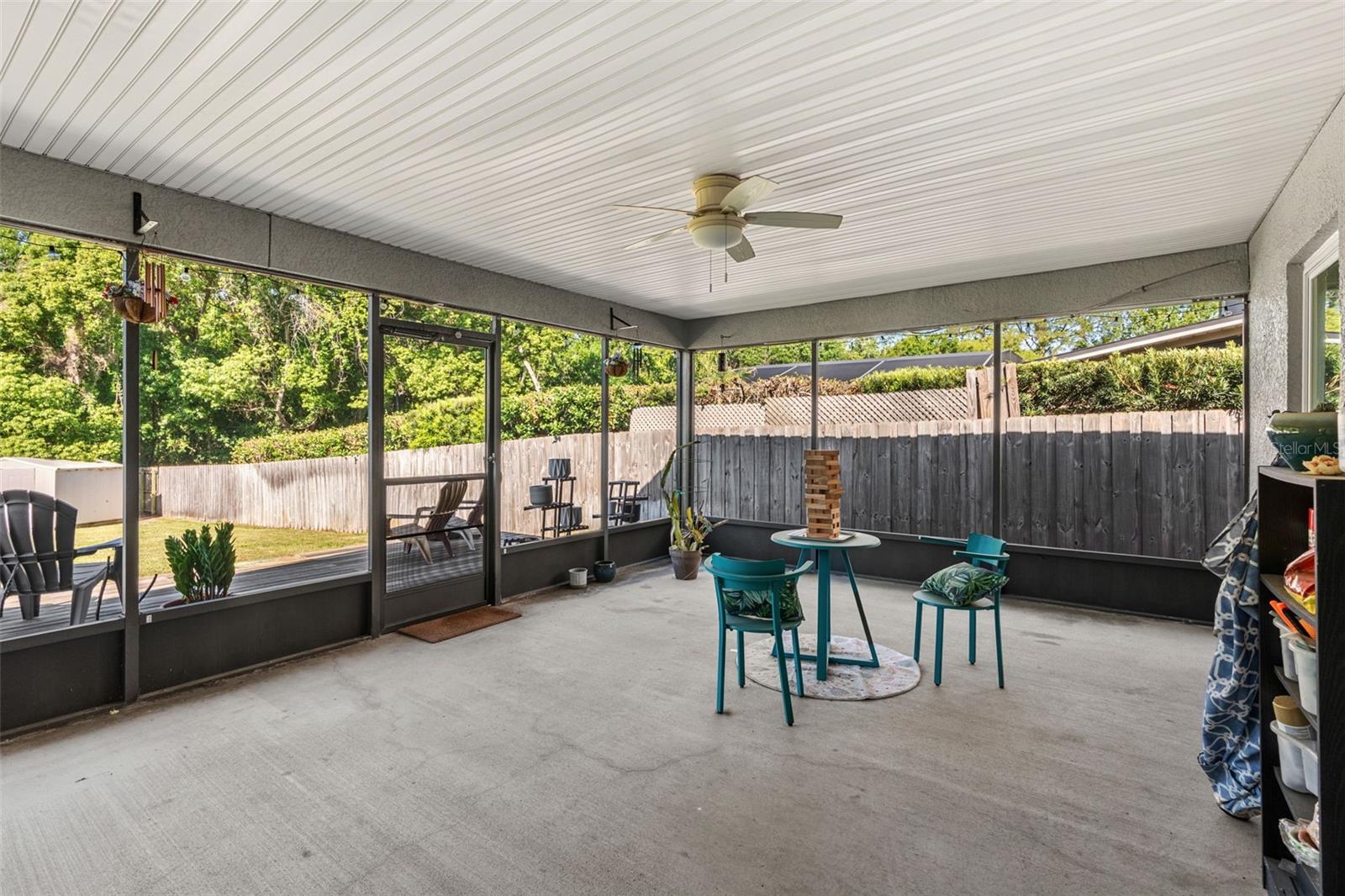 470 FREEMAN ST, LONGWOOD, FL, 32750