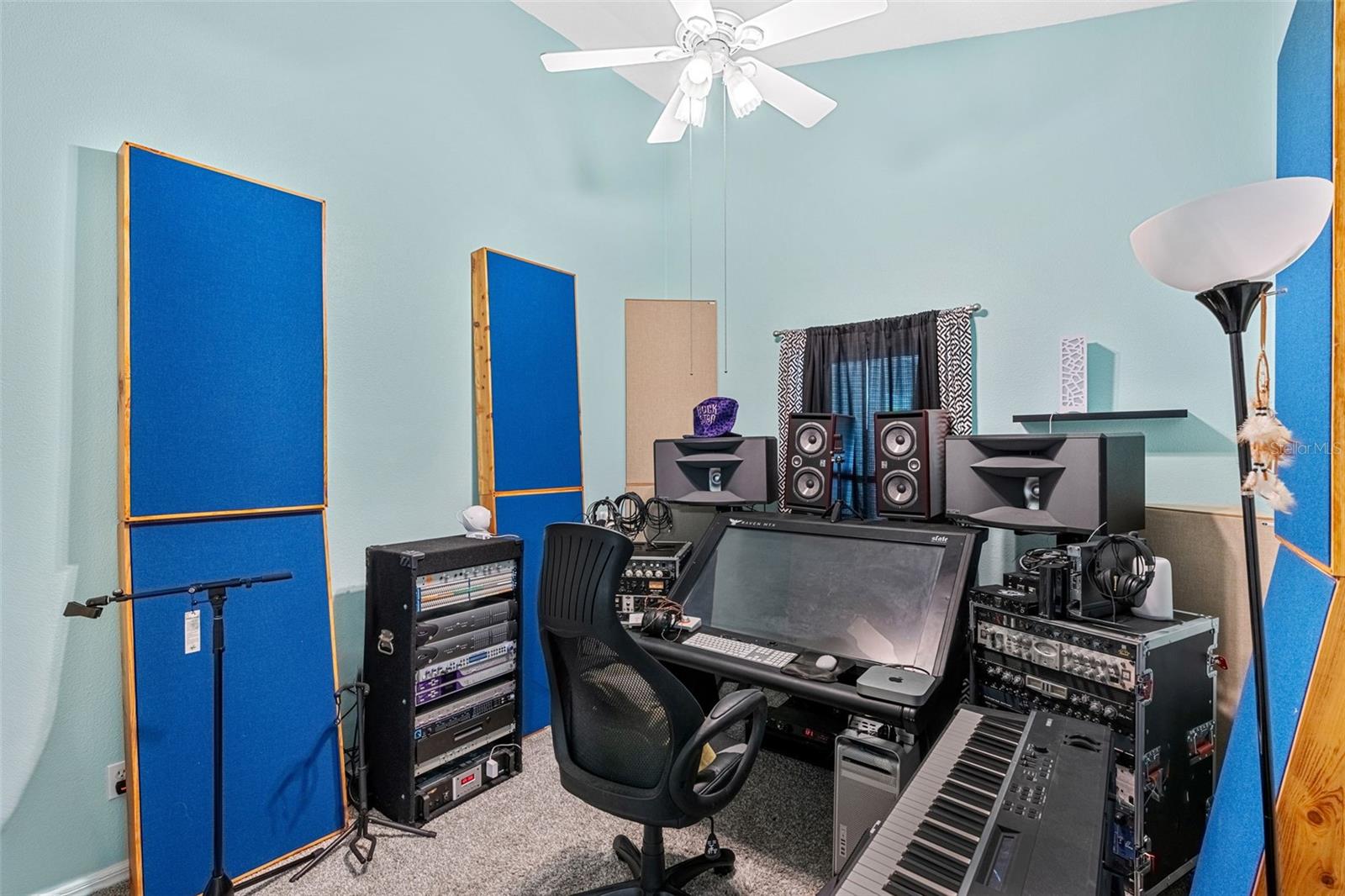 470 FREEMAN ST, LONGWOOD, FL, 32750