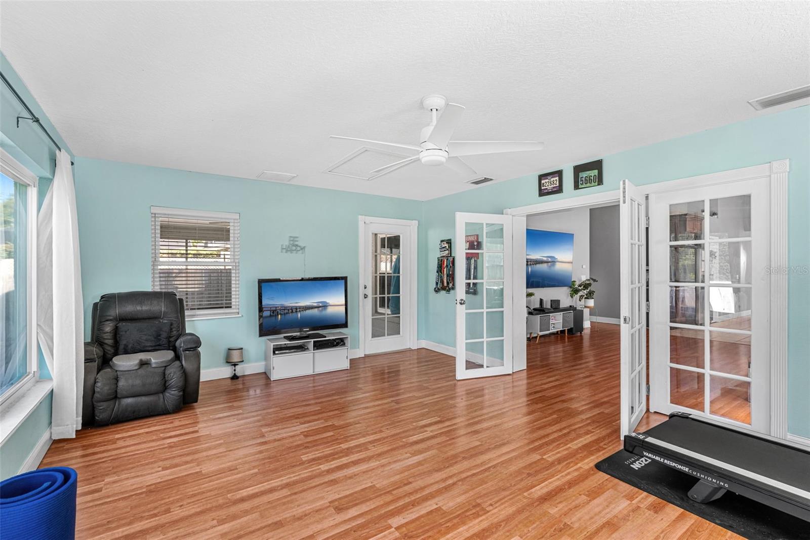 470 FREEMAN ST, LONGWOOD, FL, 32750