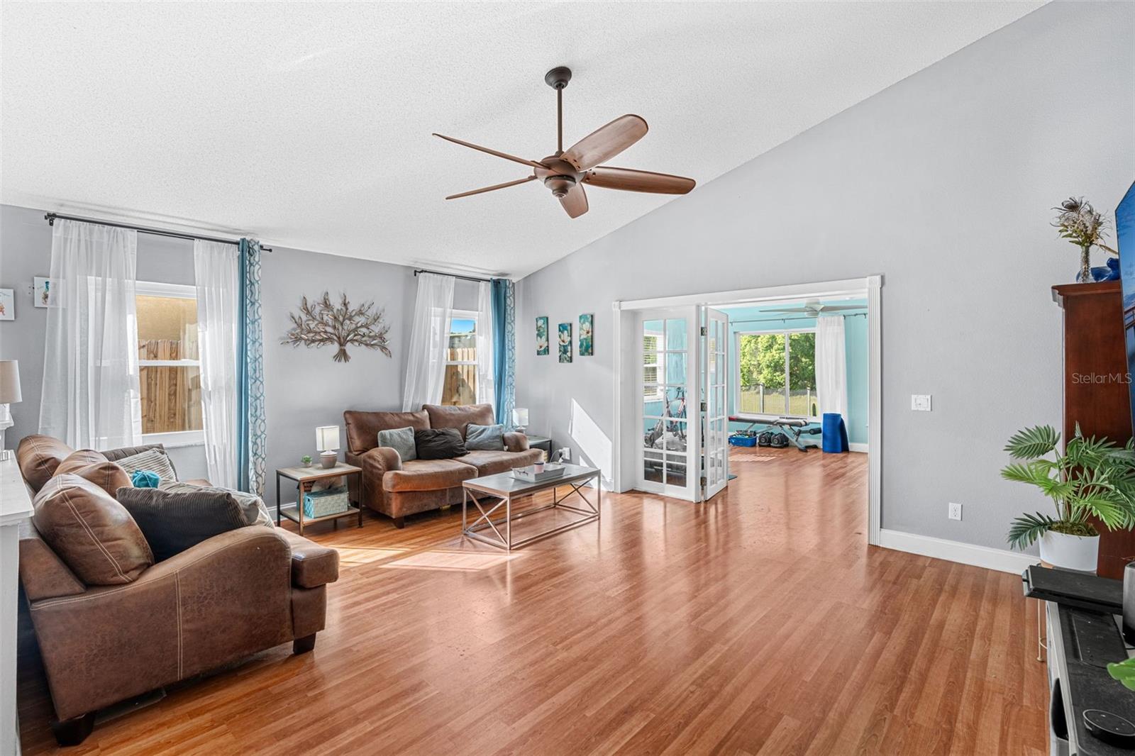470 FREEMAN ST, LONGWOOD, FL, 32750