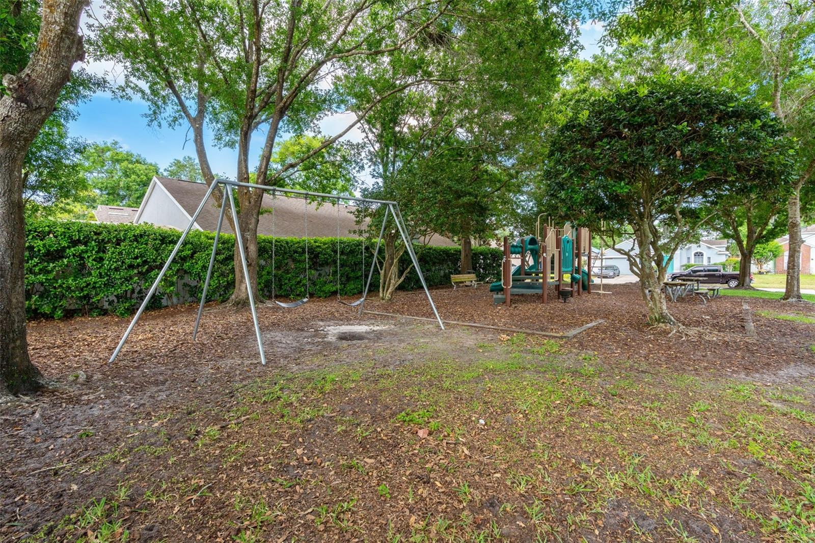 470 FREEMAN ST, LONGWOOD, FL, 32750