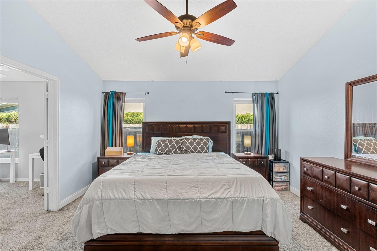 470 FREEMAN ST, LONGWOOD, FL, 32750