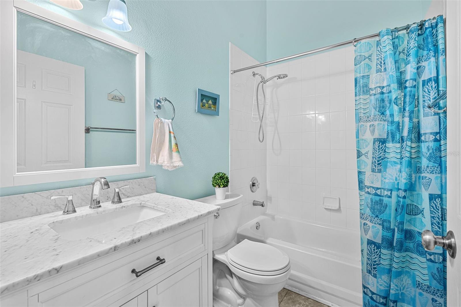 470 FREEMAN ST, LONGWOOD, FL, 32750