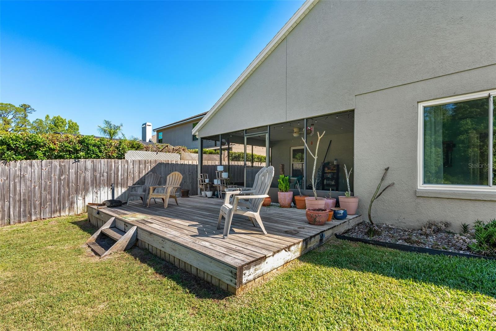 470 FREEMAN ST, LONGWOOD, FL, 32750