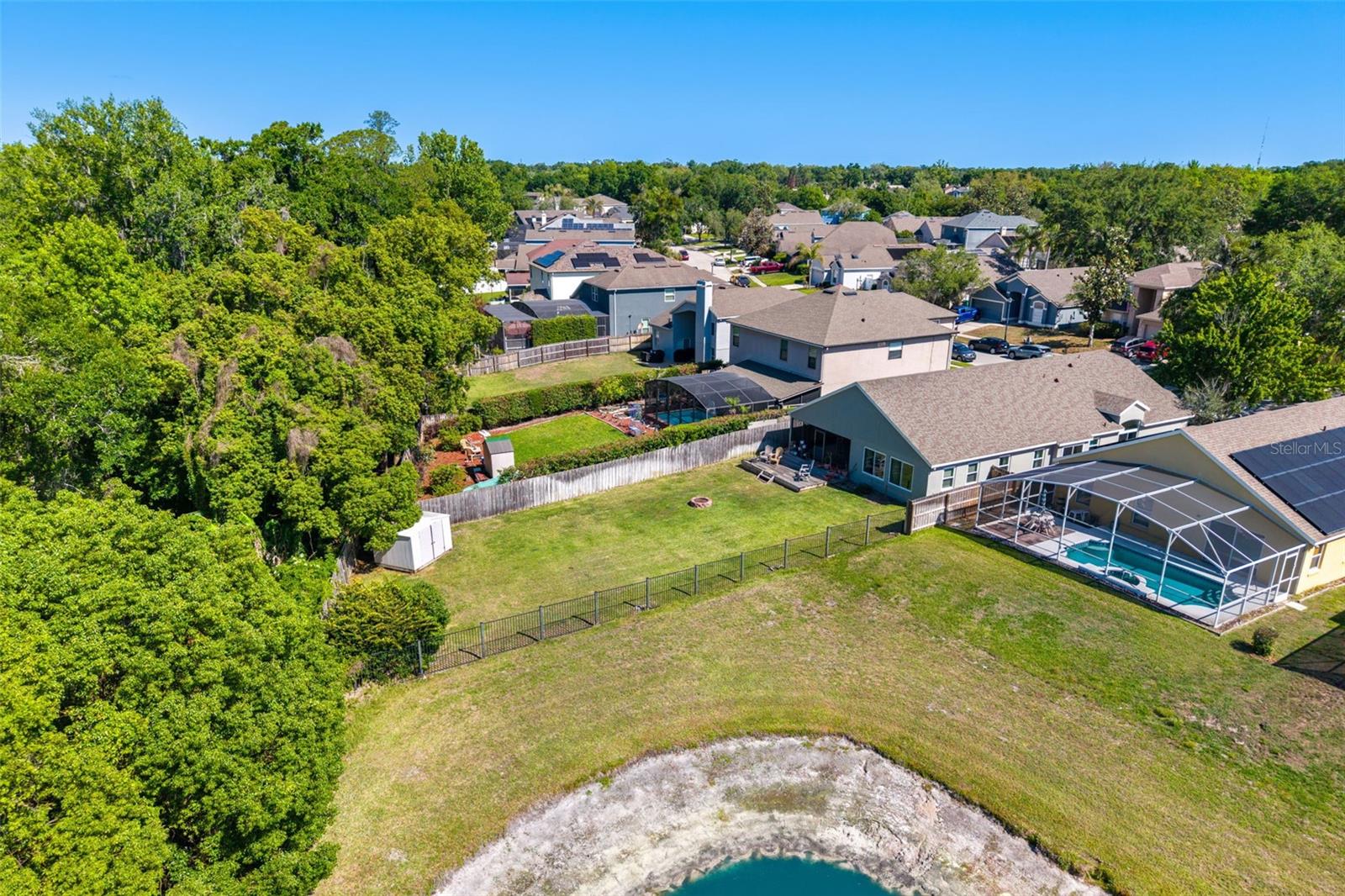470 FREEMAN ST, LONGWOOD, FL, 32750