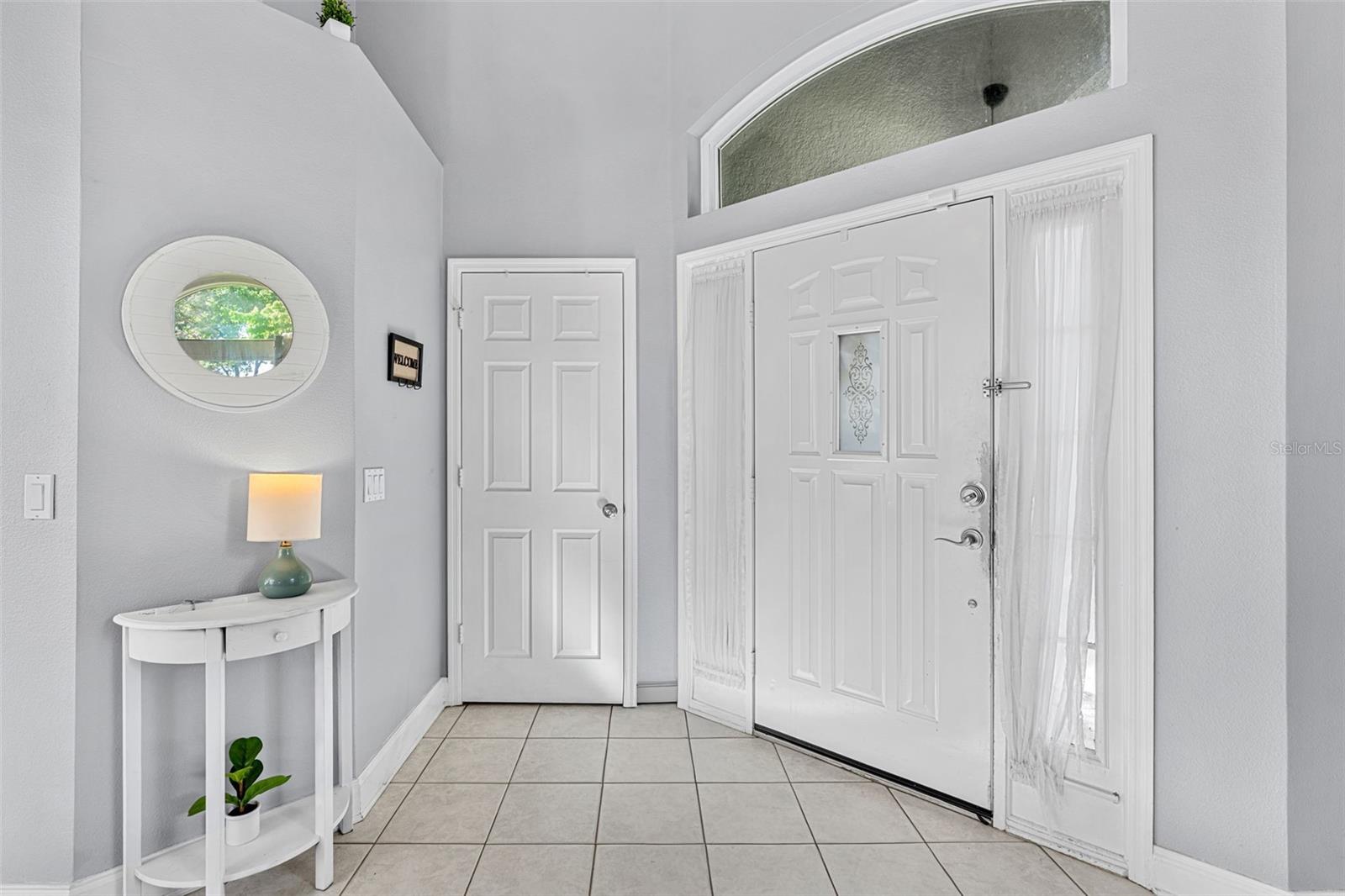 470 FREEMAN ST, LONGWOOD, FL, 32750