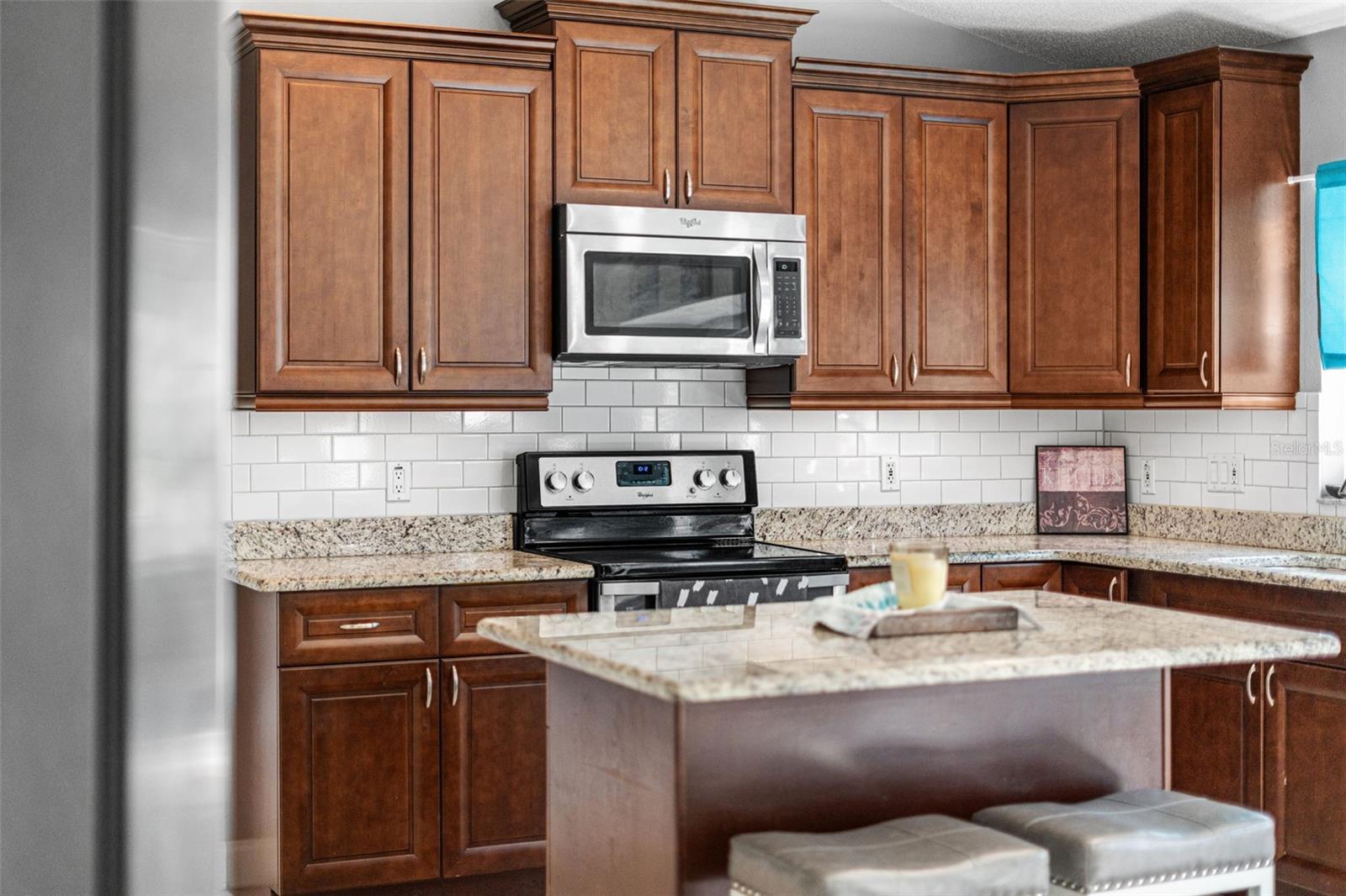 470 FREEMAN ST, LONGWOOD, FL, 32750