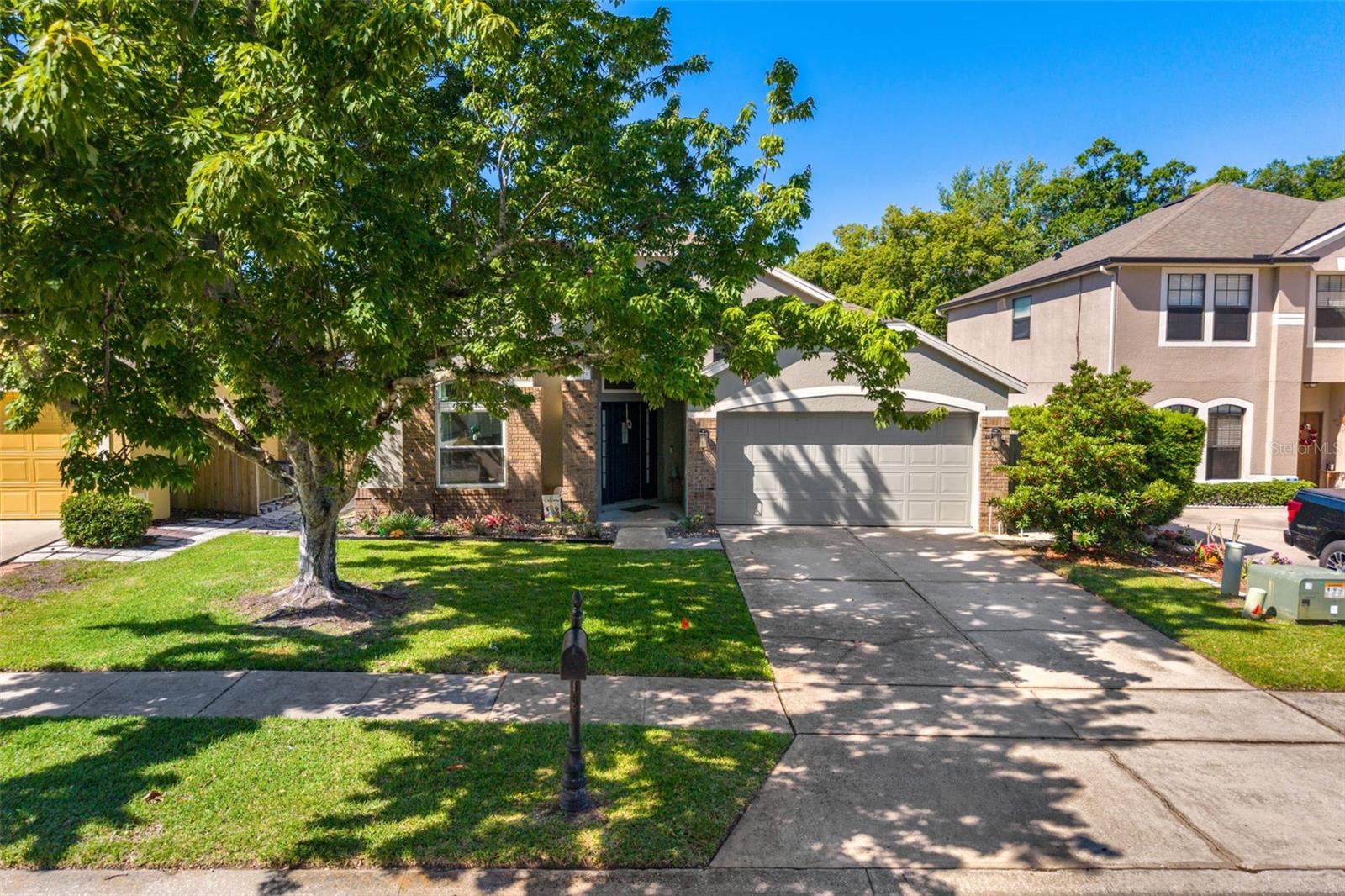 470 FREEMAN ST, LONGWOOD, FL, 32750