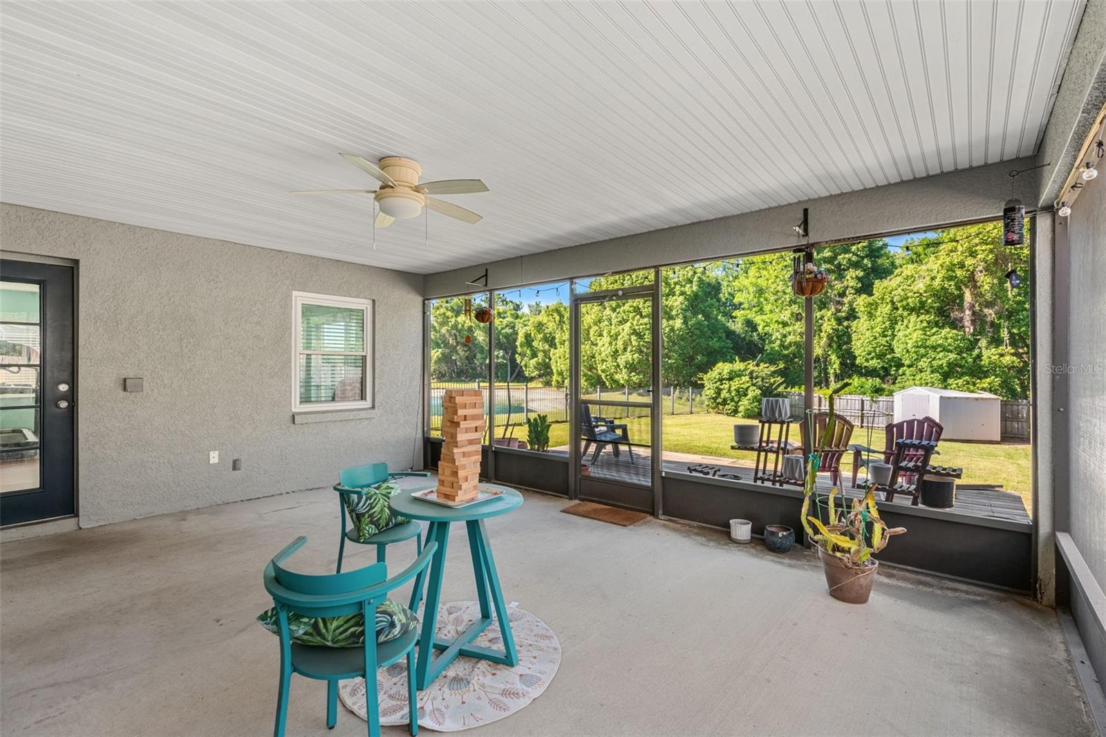 470 FREEMAN ST, LONGWOOD, FL, 32750