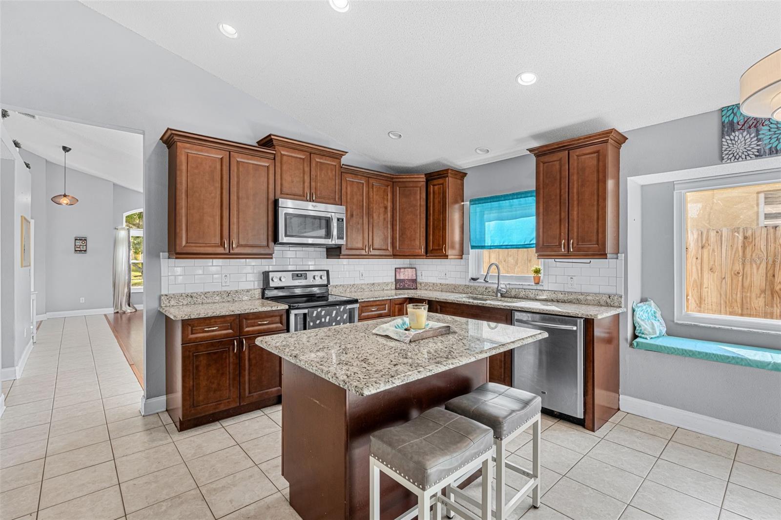 470 FREEMAN ST, LONGWOOD, FL, 32750