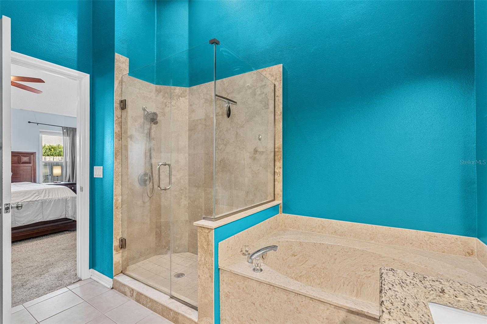 470 FREEMAN ST, LONGWOOD, FL, 32750