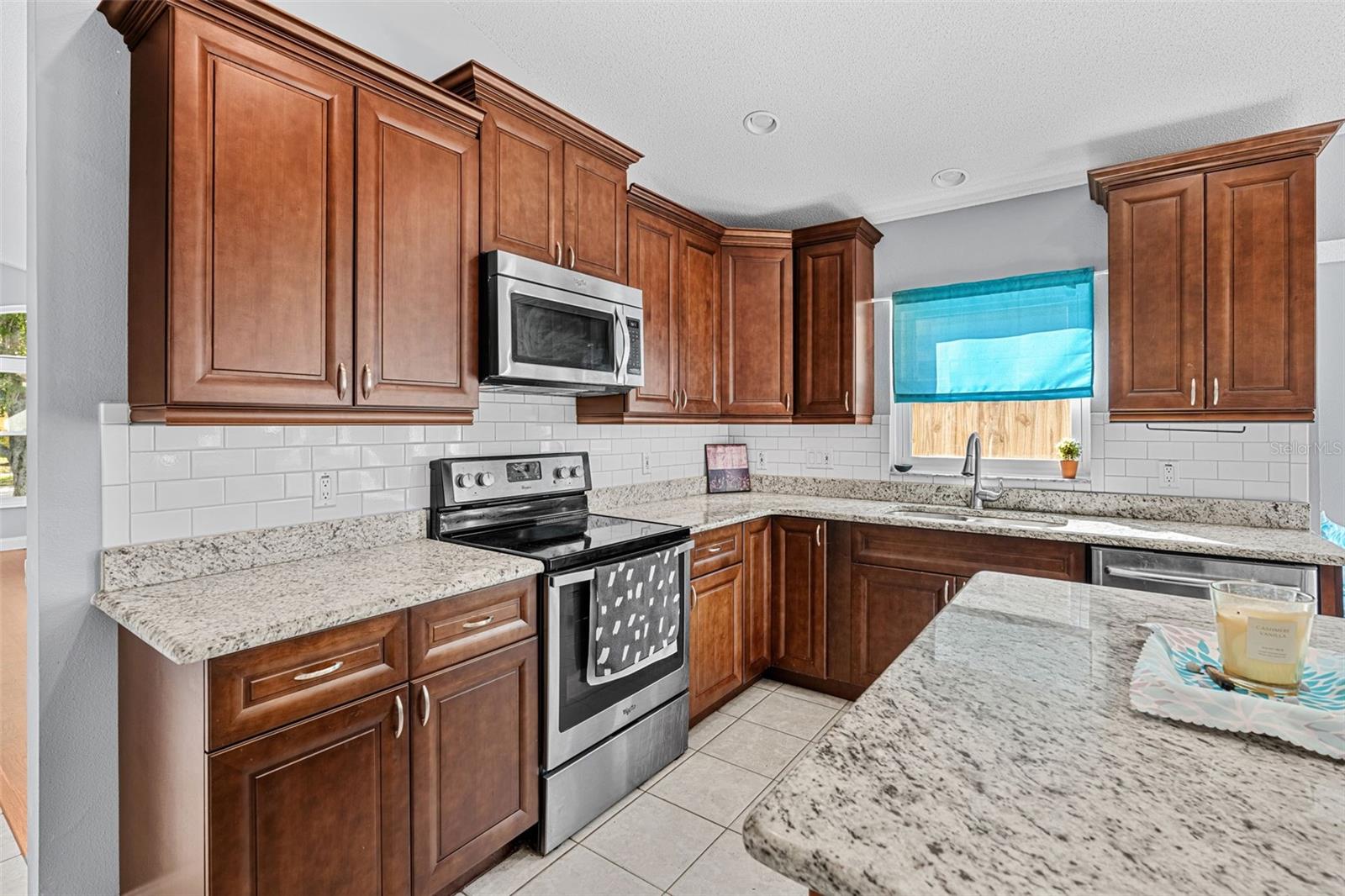470 FREEMAN ST, LONGWOOD, FL, 32750