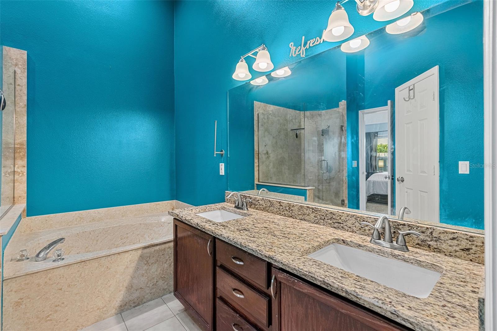 470 FREEMAN ST, LONGWOOD, FL, 32750