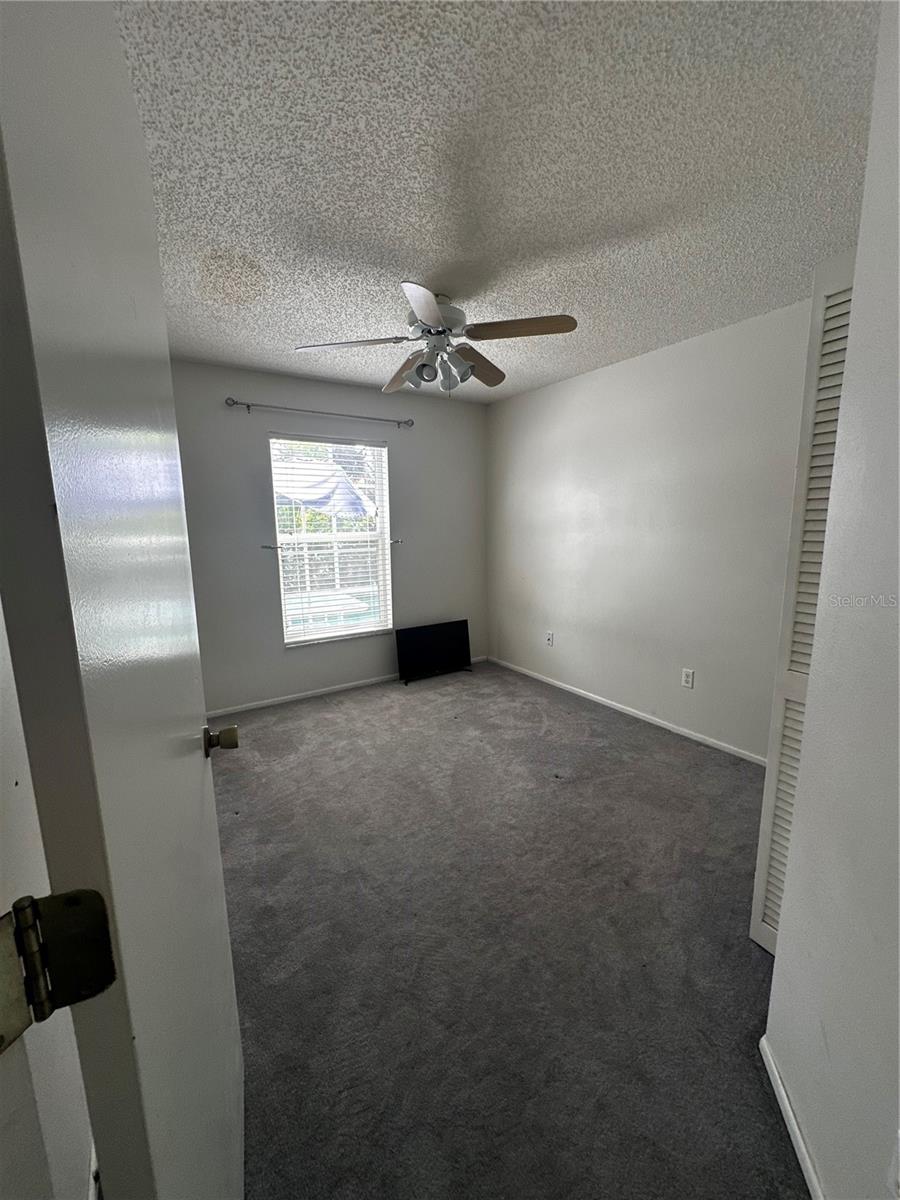 LAKE DAVENPORT ESTATES, DAVENPORT, FL, 33897