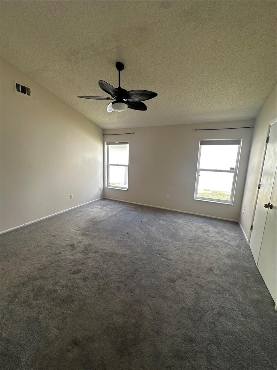 LAKE DAVENPORT ESTATES, DAVENPORT, FL, 33897