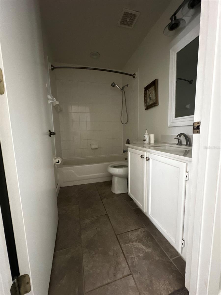 LAKE DAVENPORT ESTATES, DAVENPORT, FL, 33897