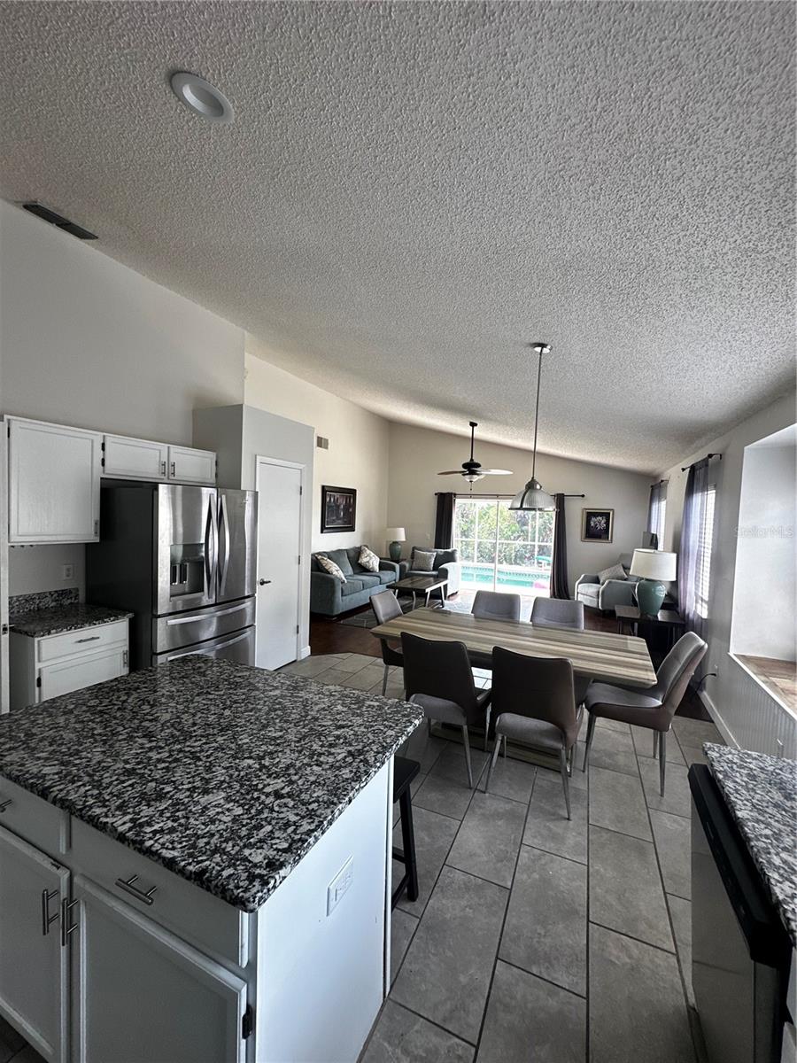 LAKE DAVENPORT ESTATES, DAVENPORT, FL, 33897