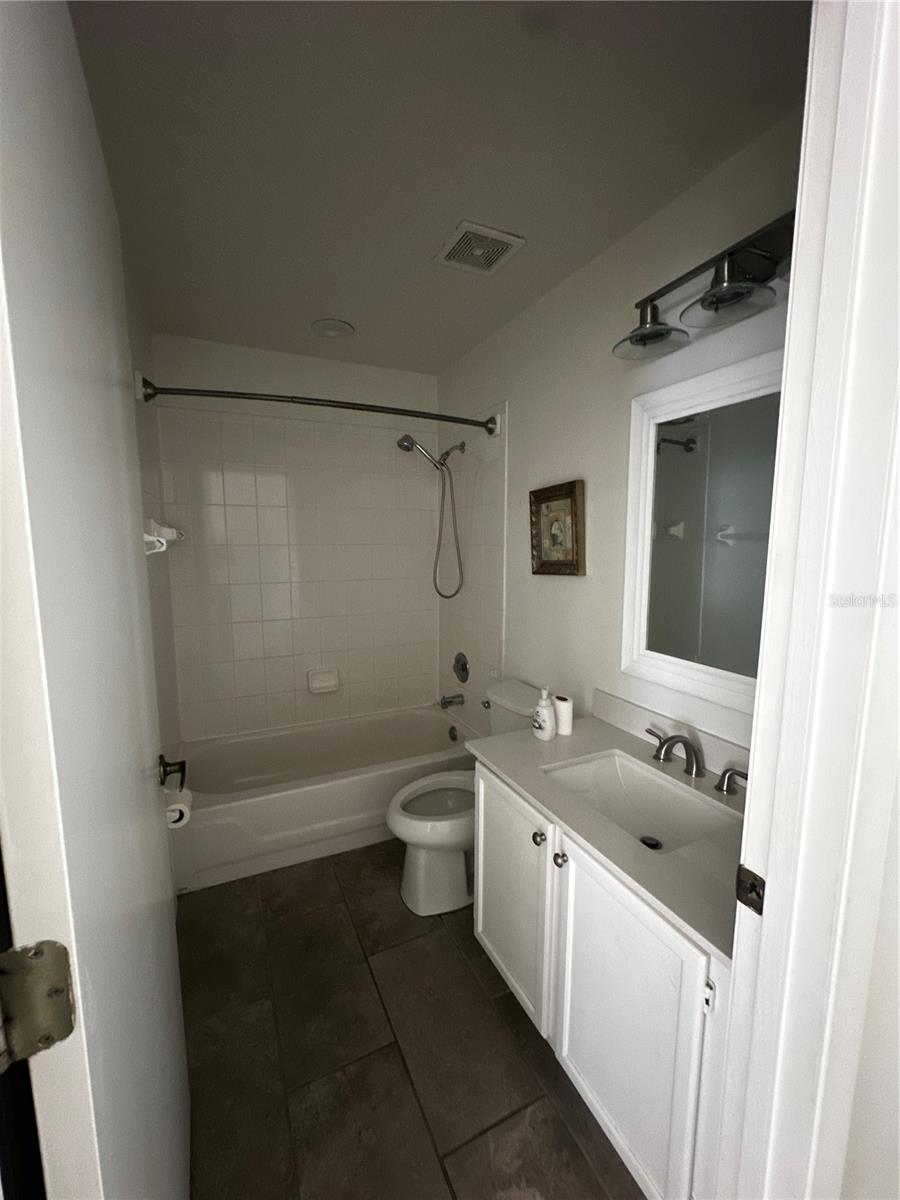 LAKE DAVENPORT ESTATES, DAVENPORT, FL, 33897