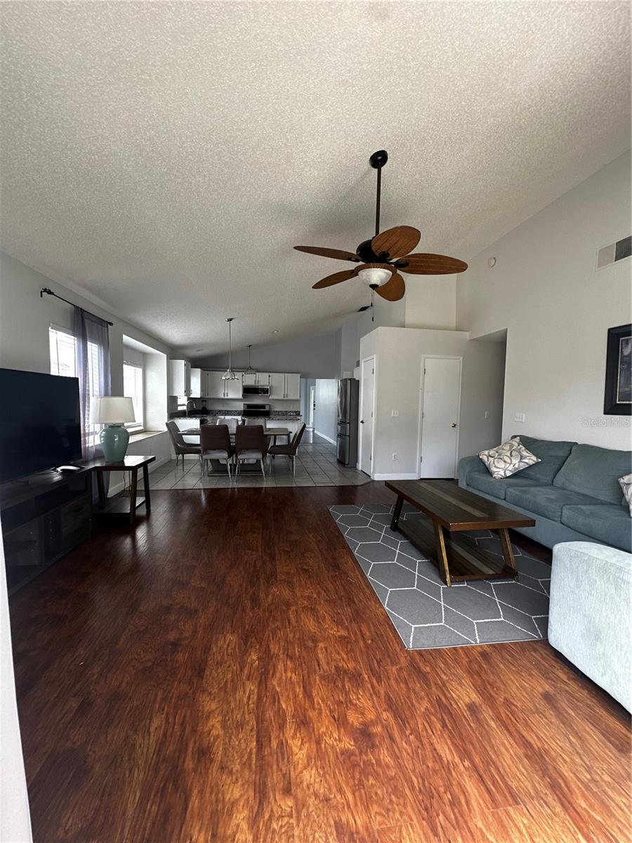 LAKE DAVENPORT ESTATES, DAVENPORT, FL, 33897