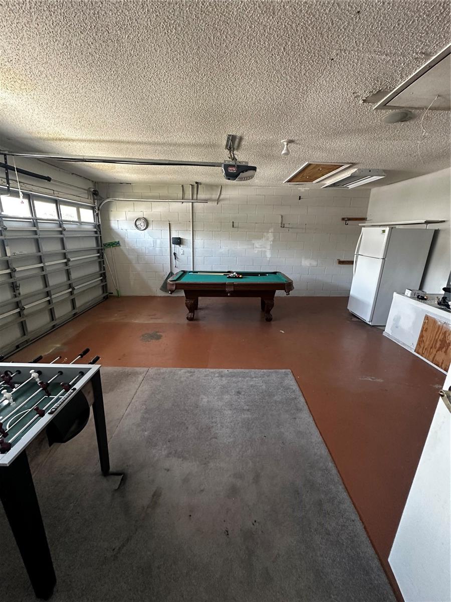 LAKE DAVENPORT ESTATES, DAVENPORT, FL, 33897