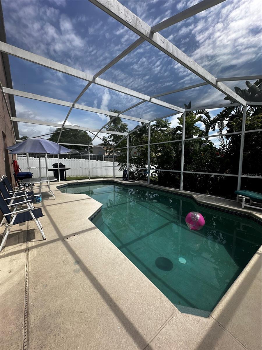 LAKE DAVENPORT ESTATES, DAVENPORT, FL, 33897