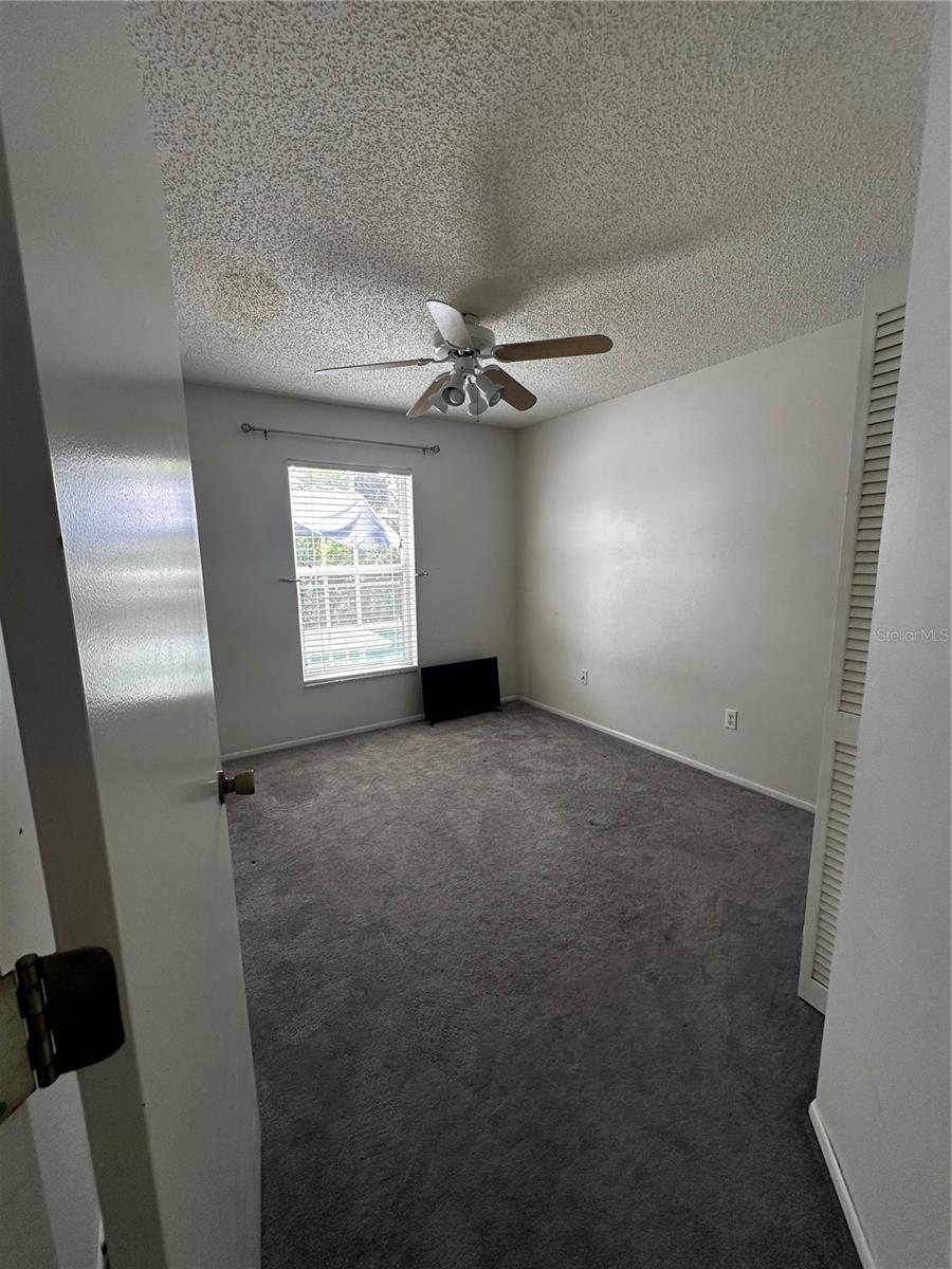 LAKE DAVENPORT ESTATES, DAVENPORT, FL, 33897