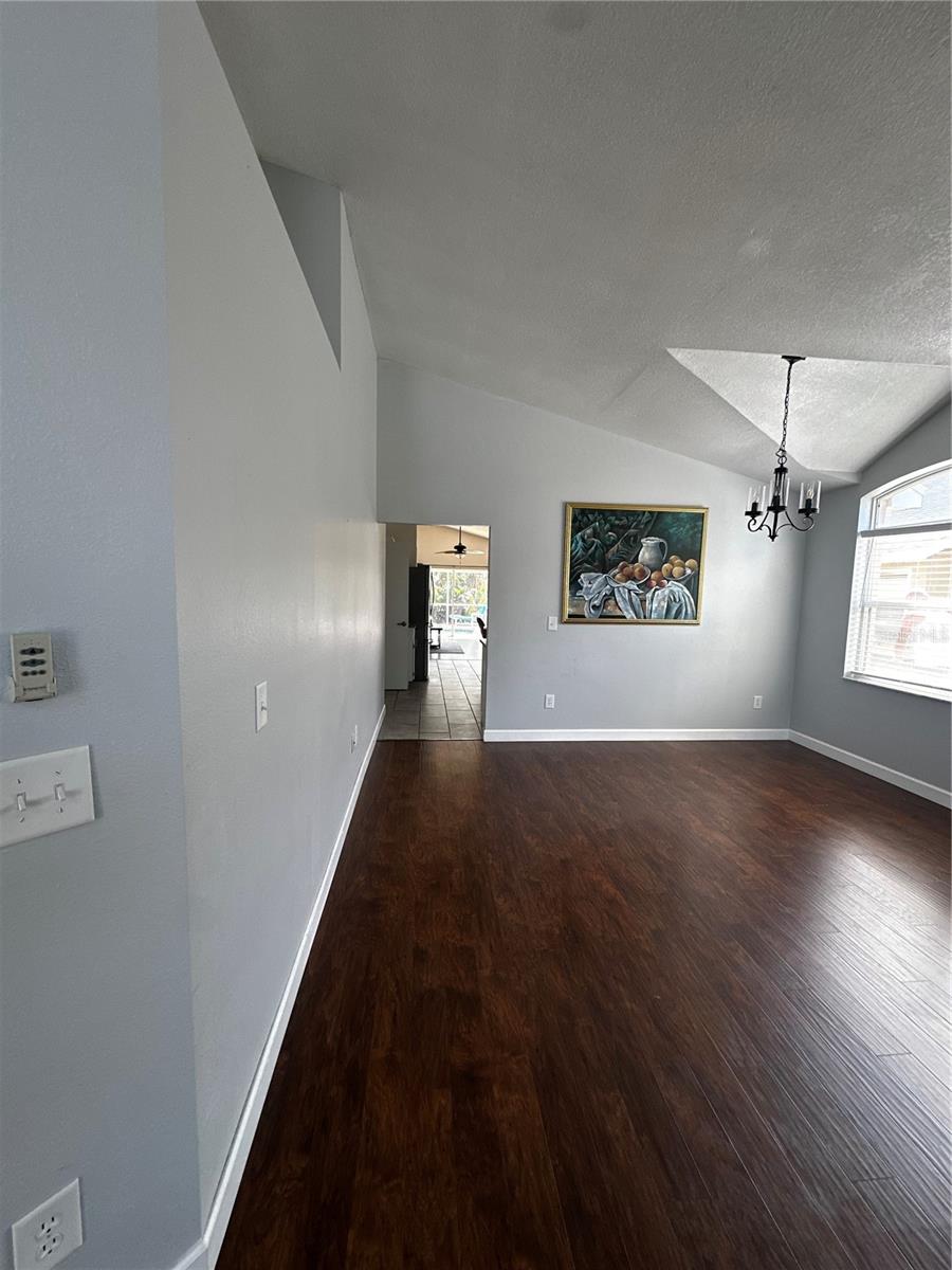 LAKE DAVENPORT ESTATES, DAVENPORT, FL, 33897