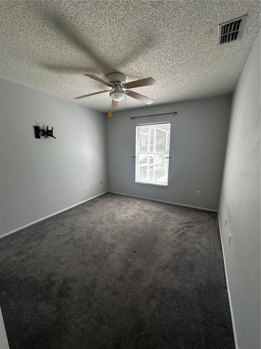 LAKE DAVENPORT ESTATES, DAVENPORT, FL, 33897