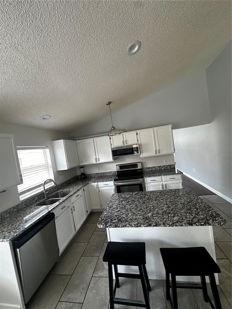 LAKE DAVENPORT ESTATES, DAVENPORT, FL, 33897