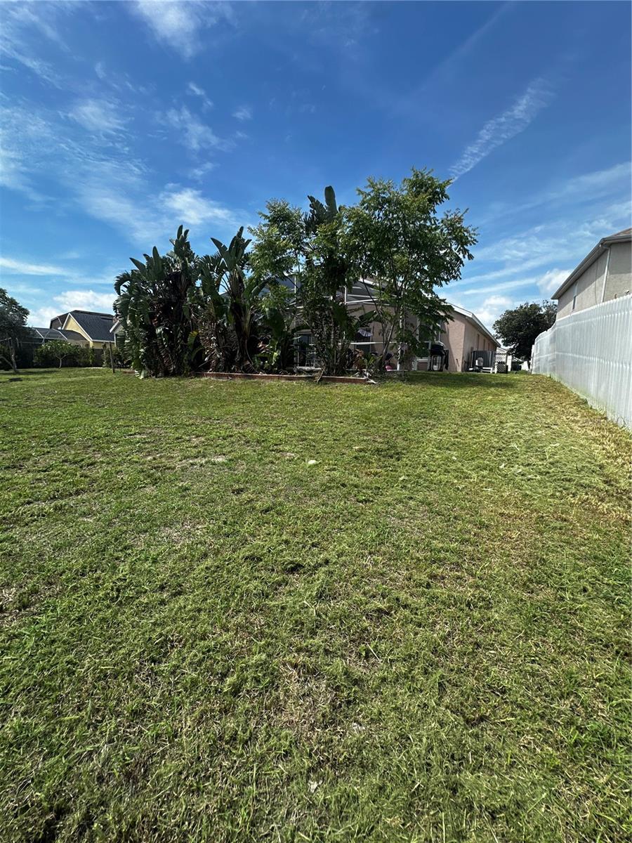 LAKE DAVENPORT ESTATES, DAVENPORT, FL, 33897