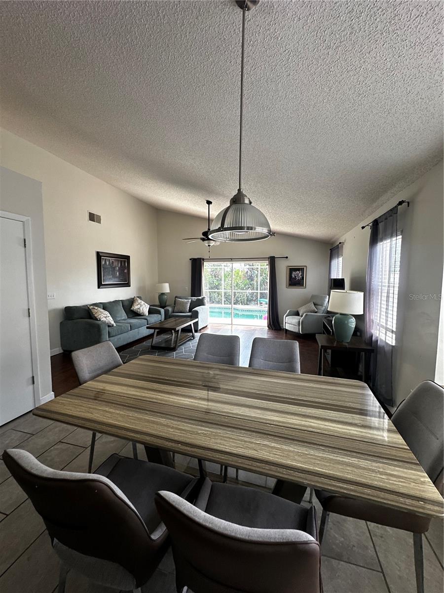 LAKE DAVENPORT ESTATES, DAVENPORT, FL, 33897